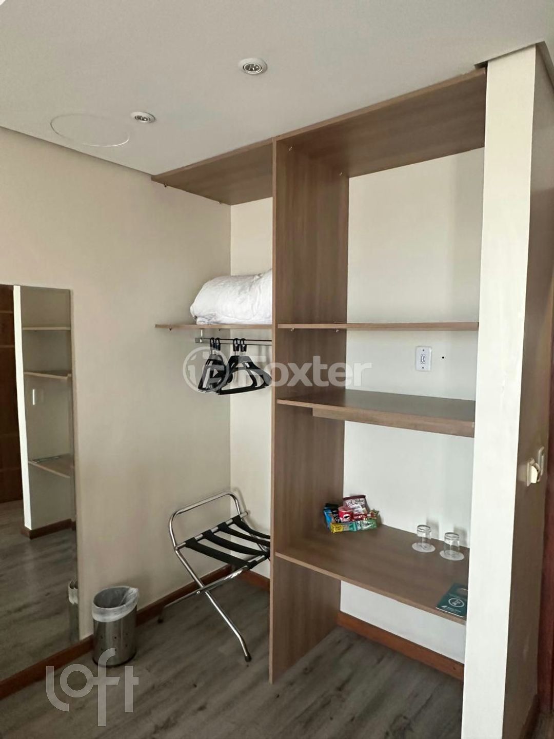 Imagem da propriedade 2