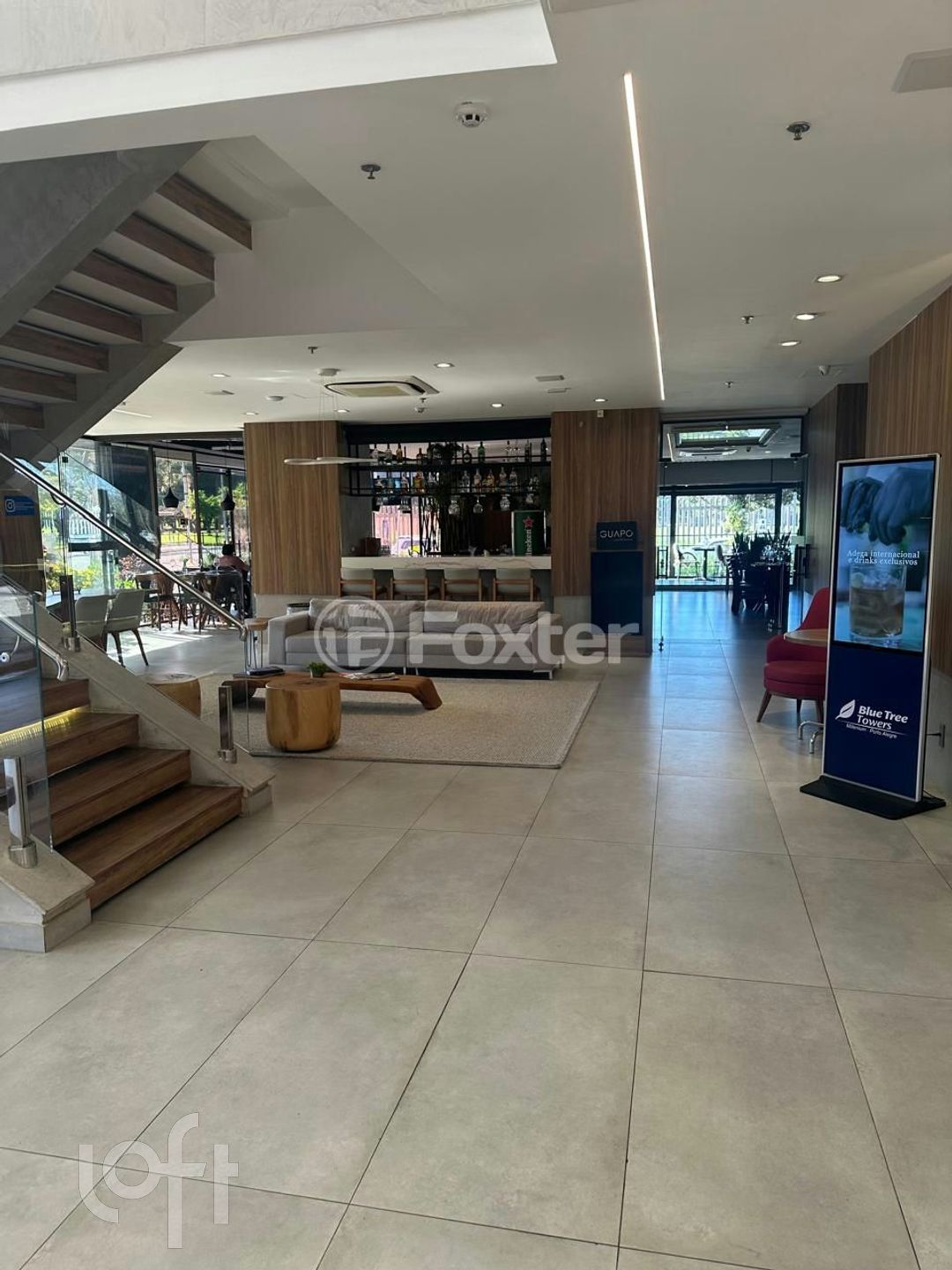 Imagem da propriedade 6