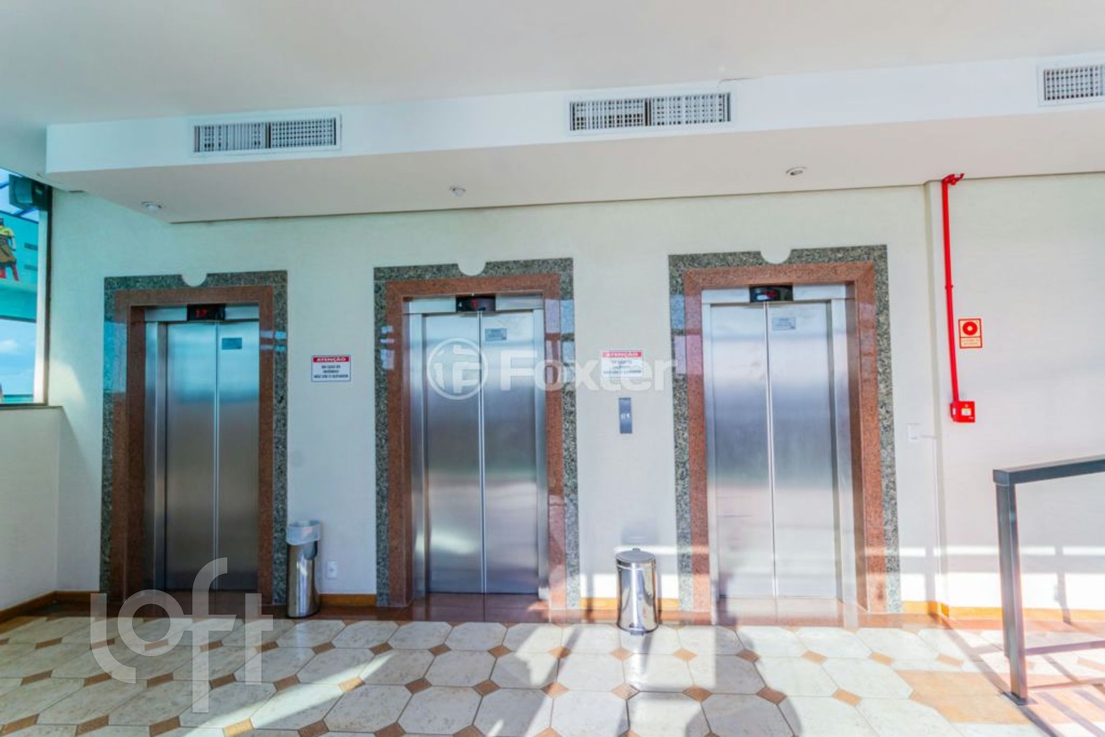 Imagem da propriedade 16