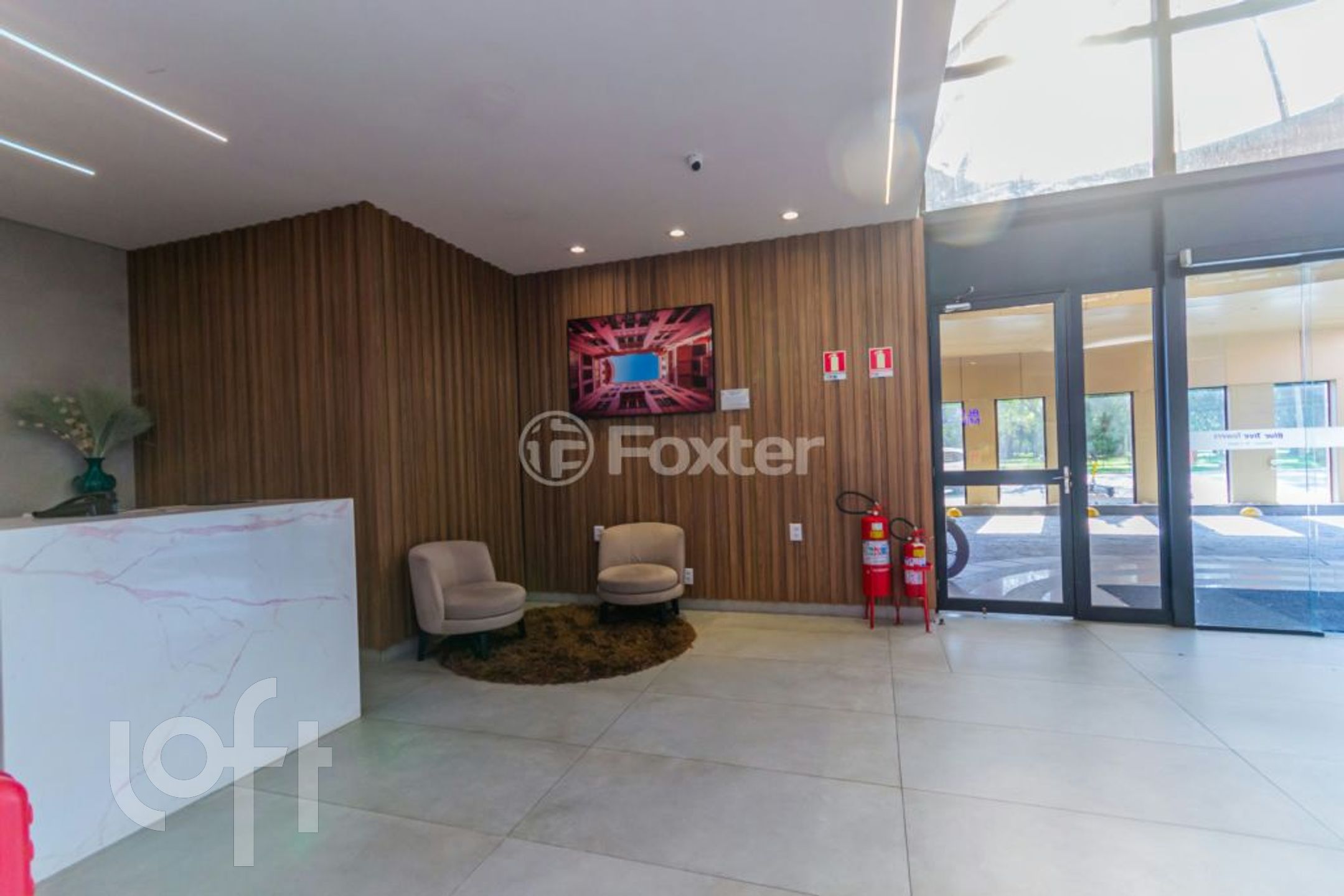 Imagem da propriedade 19