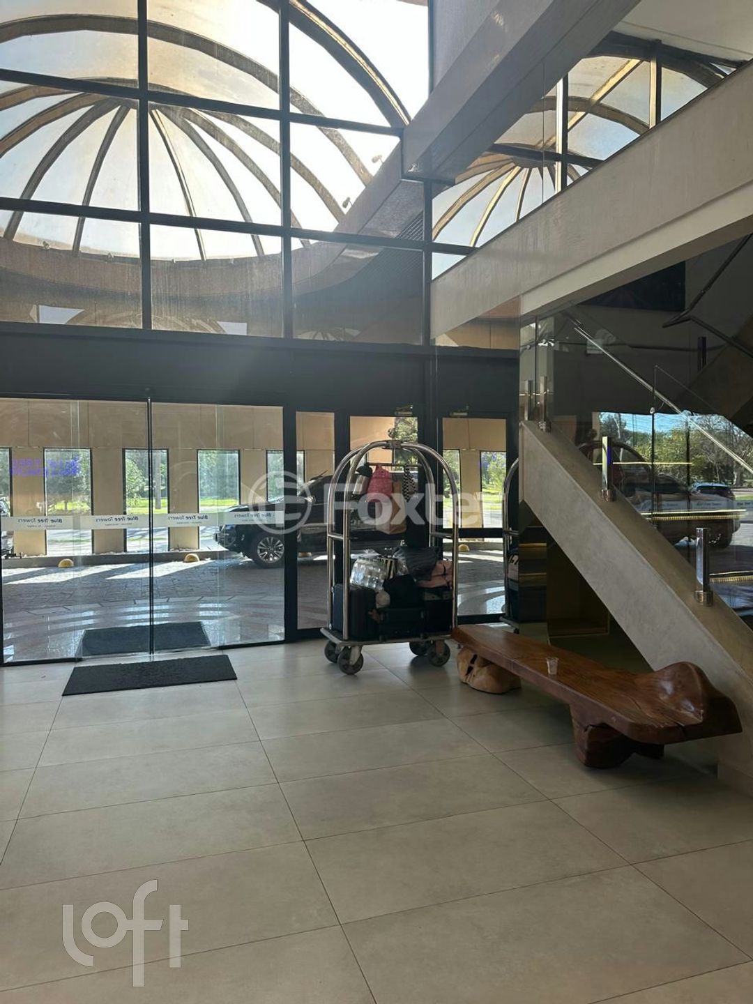 Imagem da propriedade 5