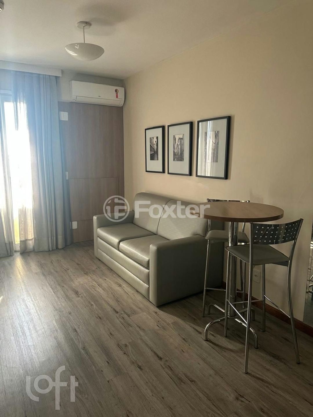 Imagem da propriedade 3