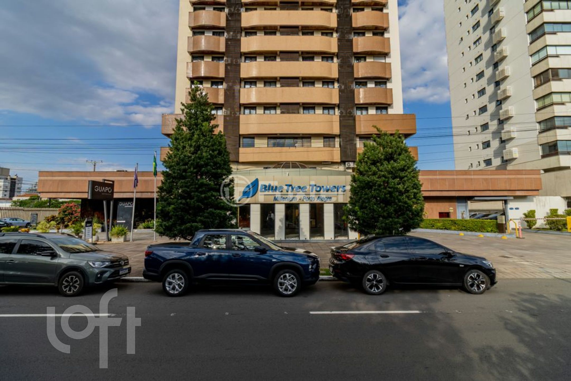 Imagem da propriedade 51