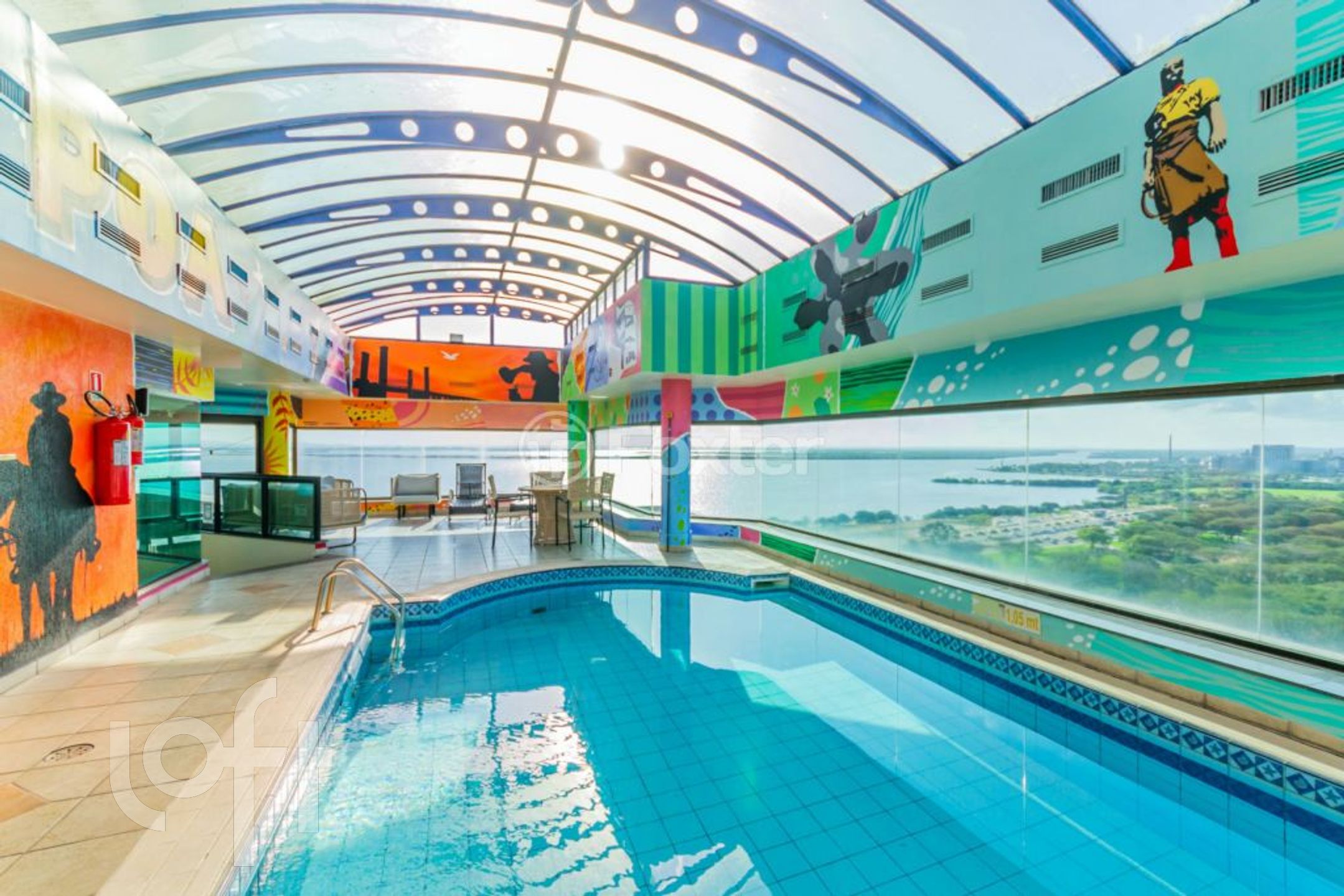 Imagem da propriedade 37