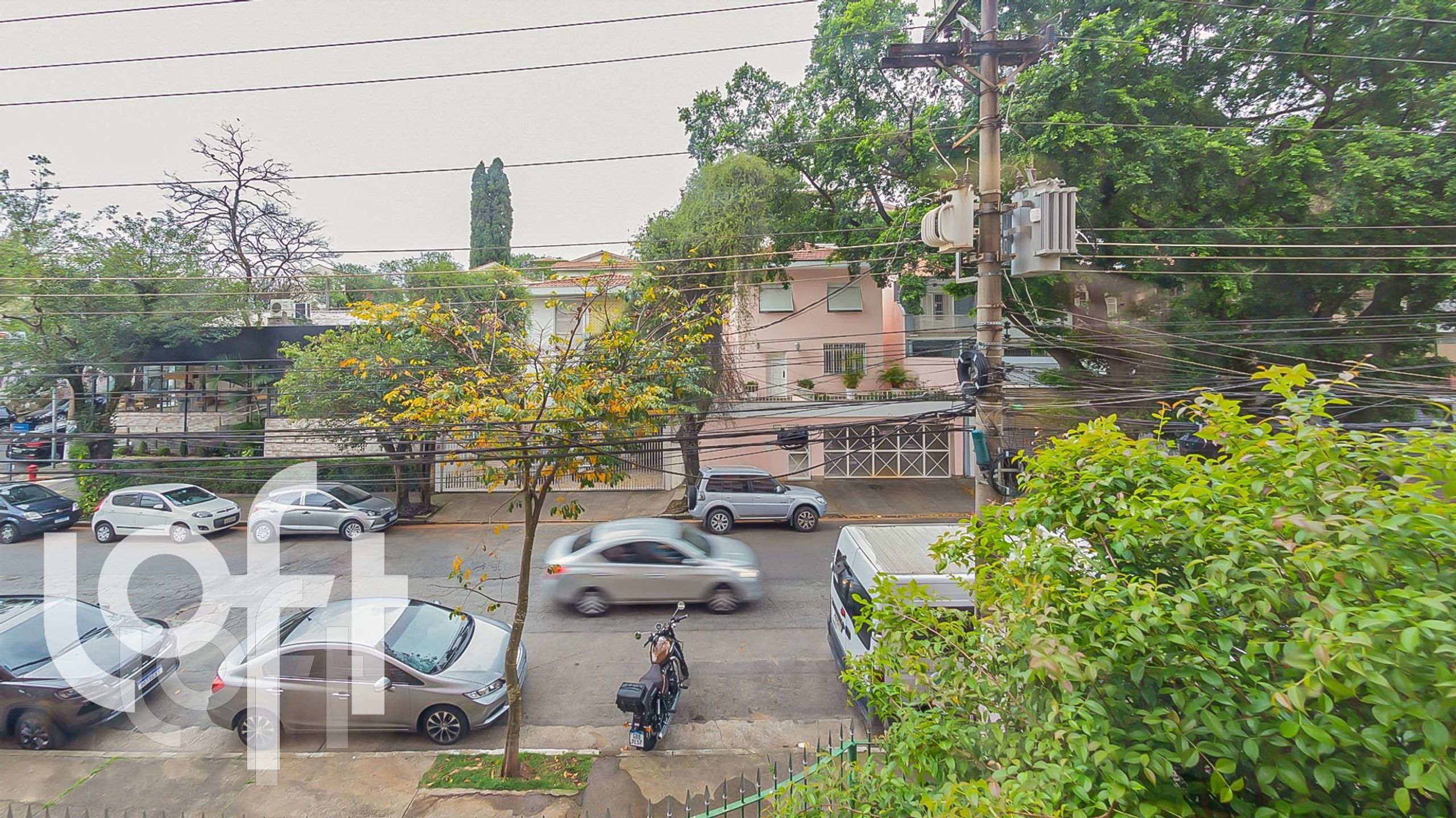 Imagem da propriedade PU117nyfv 11