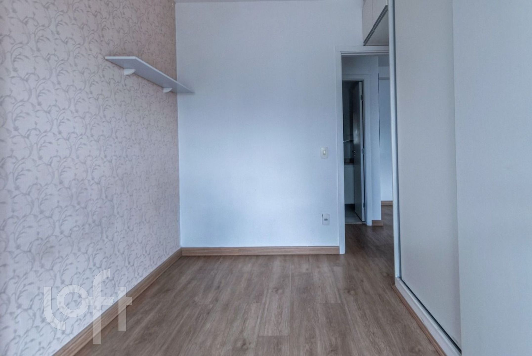 Apartamento à venda com 2 quartos, 71m² - Foto 19