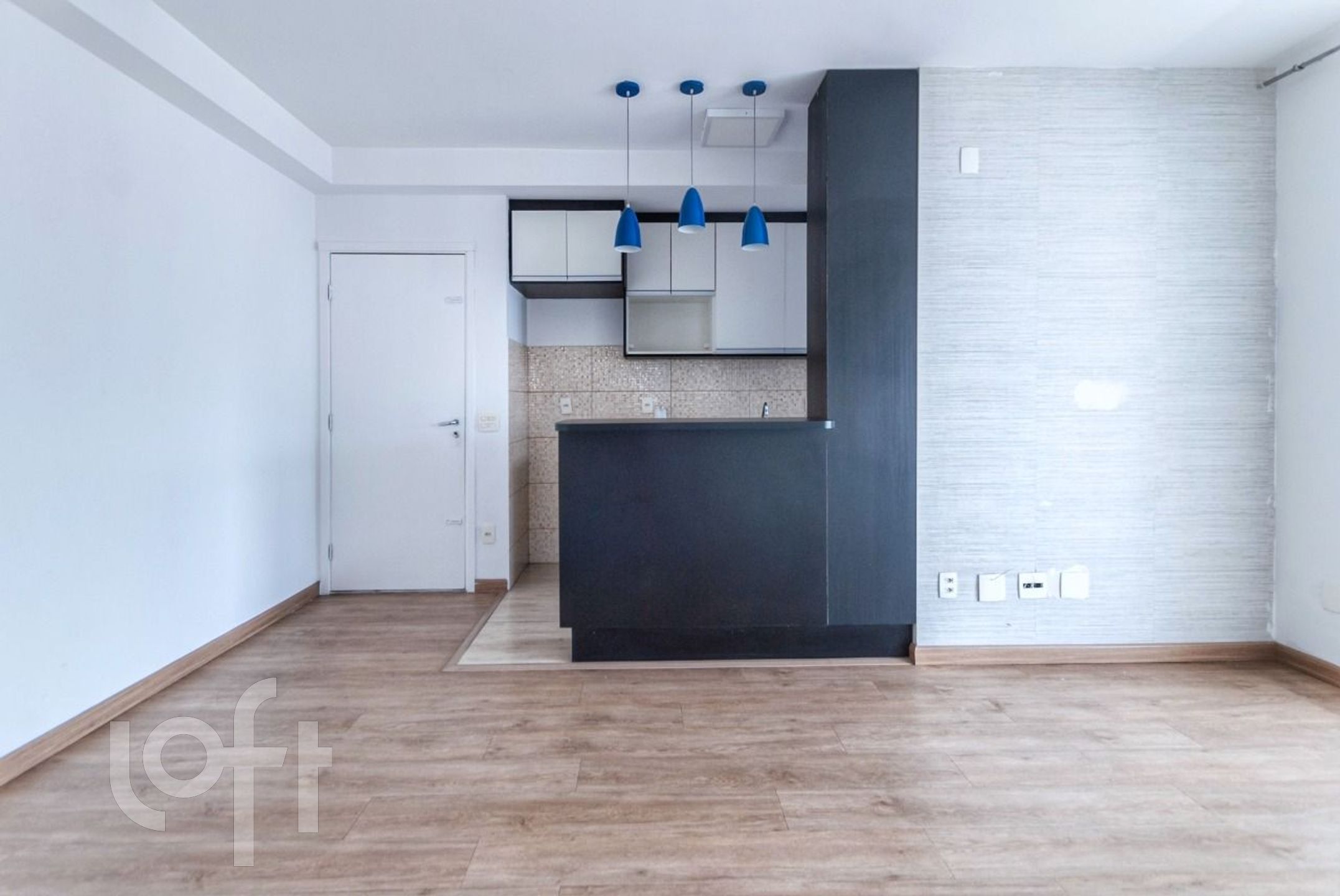 Apartamento à venda com 2 quartos, 71m² - Foto 5