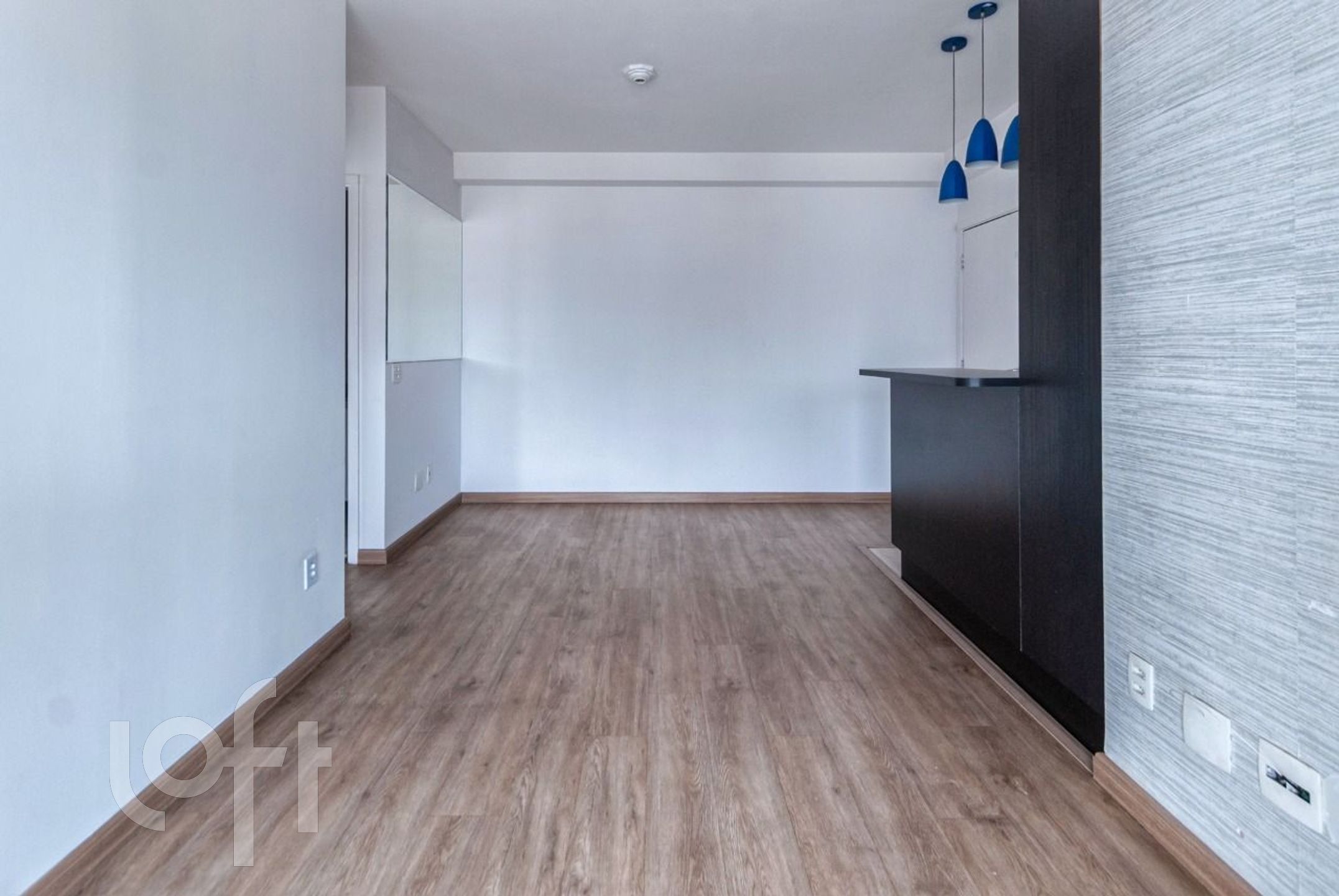 Apartamento à venda com 2 quartos, 71m² - Foto 7