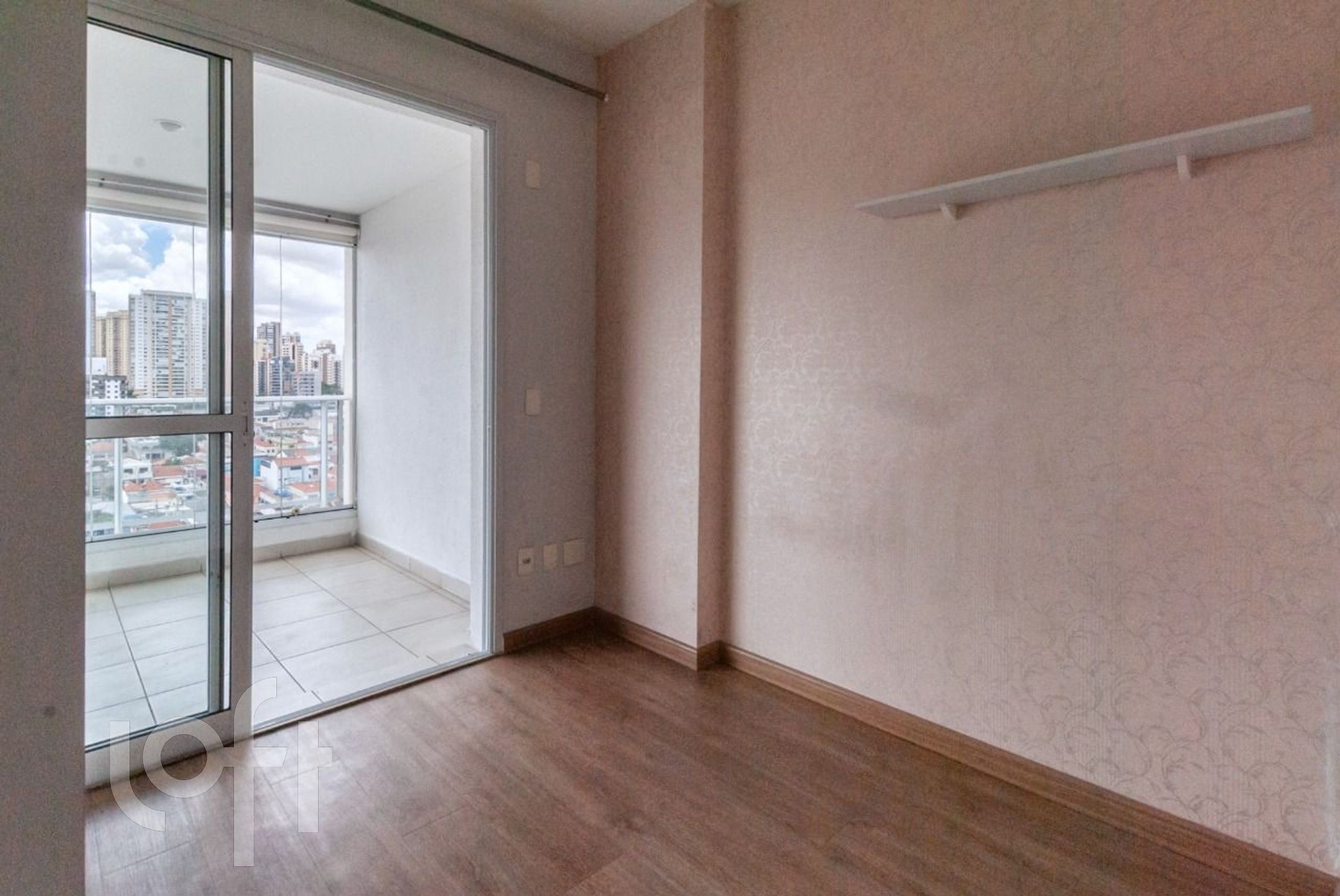 Apartamento à venda com 2 quartos, 71m² - Foto 17