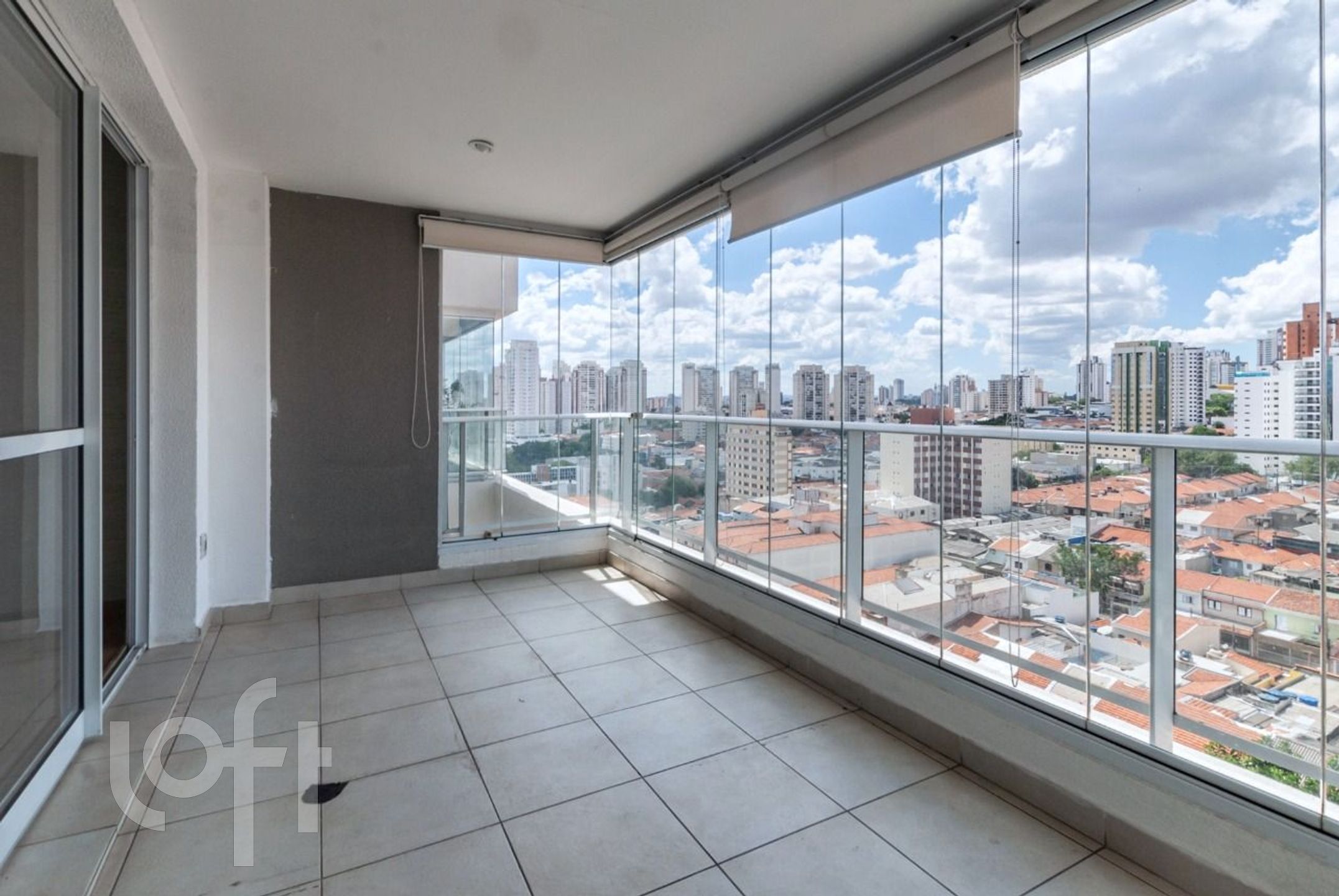 Apartamento à venda com 2 quartos, 71m² - Foto 9