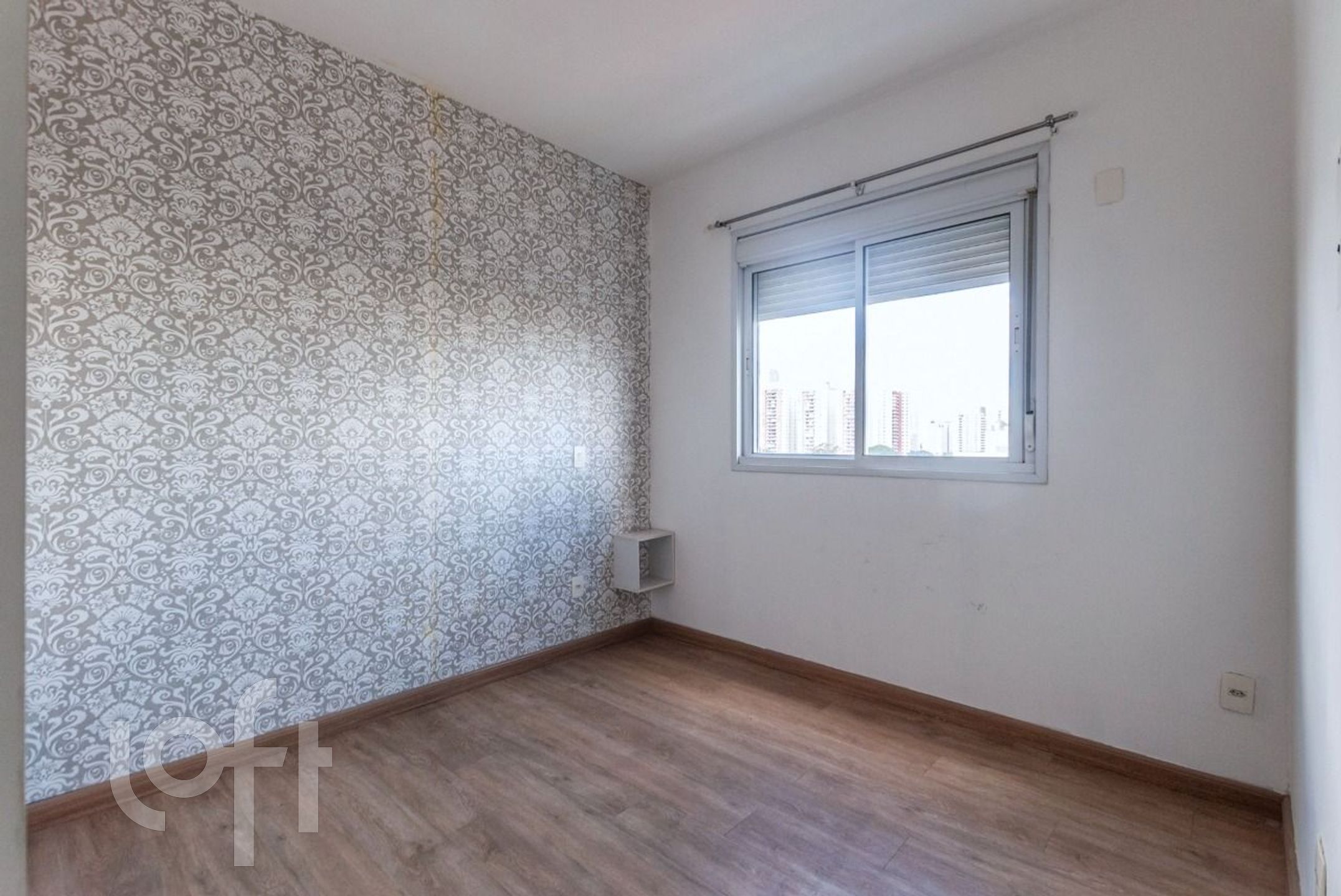 Apartamento à venda com 2 quartos, 71m² - Foto 21