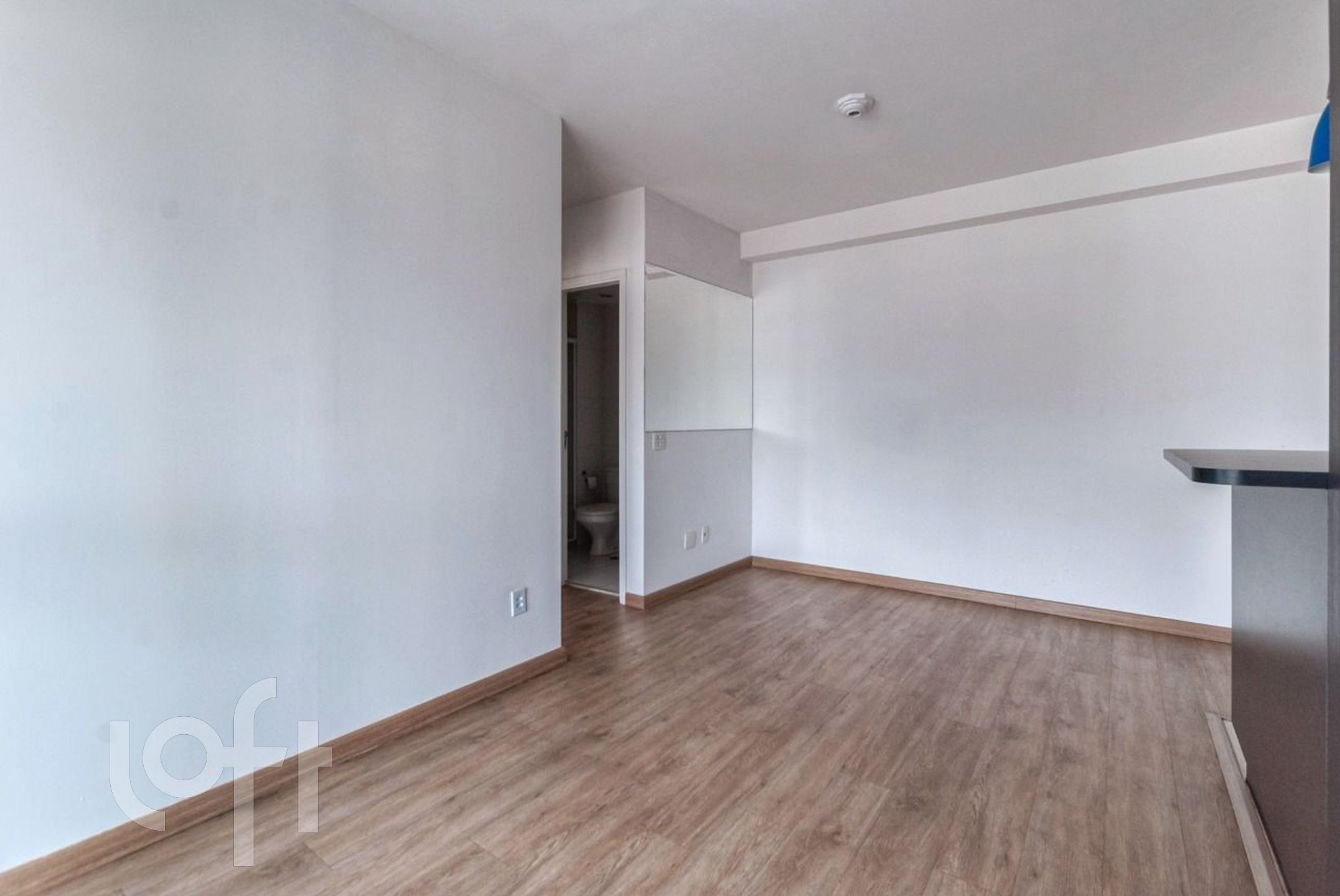 Apartamento à venda com 2 quartos, 71m² - Foto 6