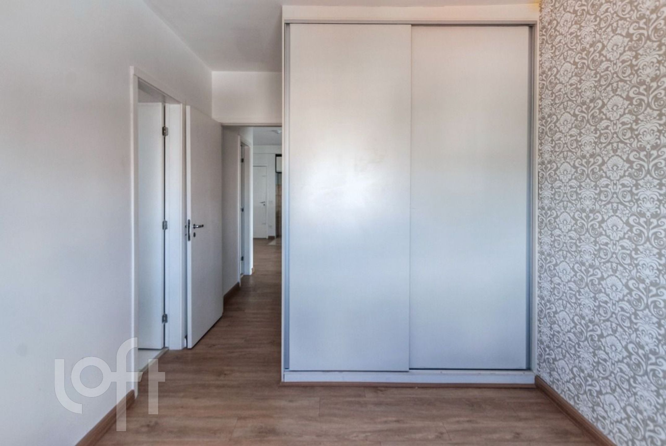 Apartamento à venda com 2 quartos, 71m² - Foto 20