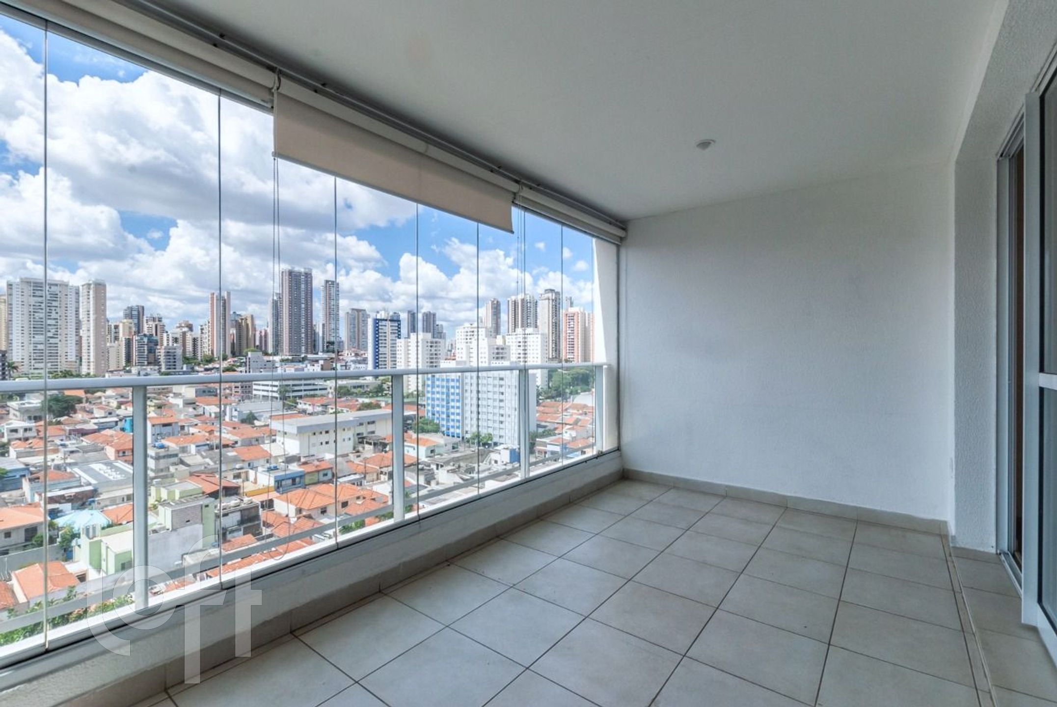 Apartamento à venda com 2 quartos, 71m² - Foto 10