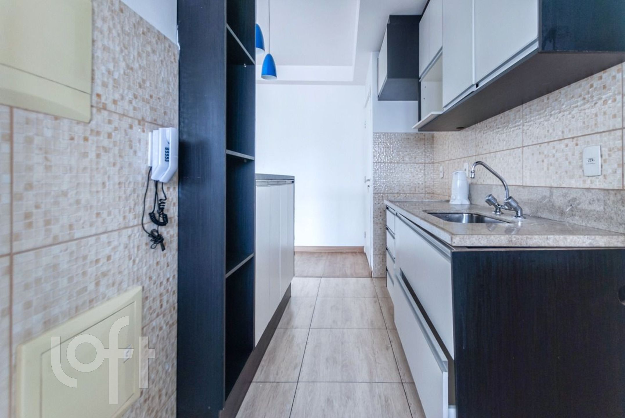 Apartamento à venda com 2 quartos, 71m² - Foto 15