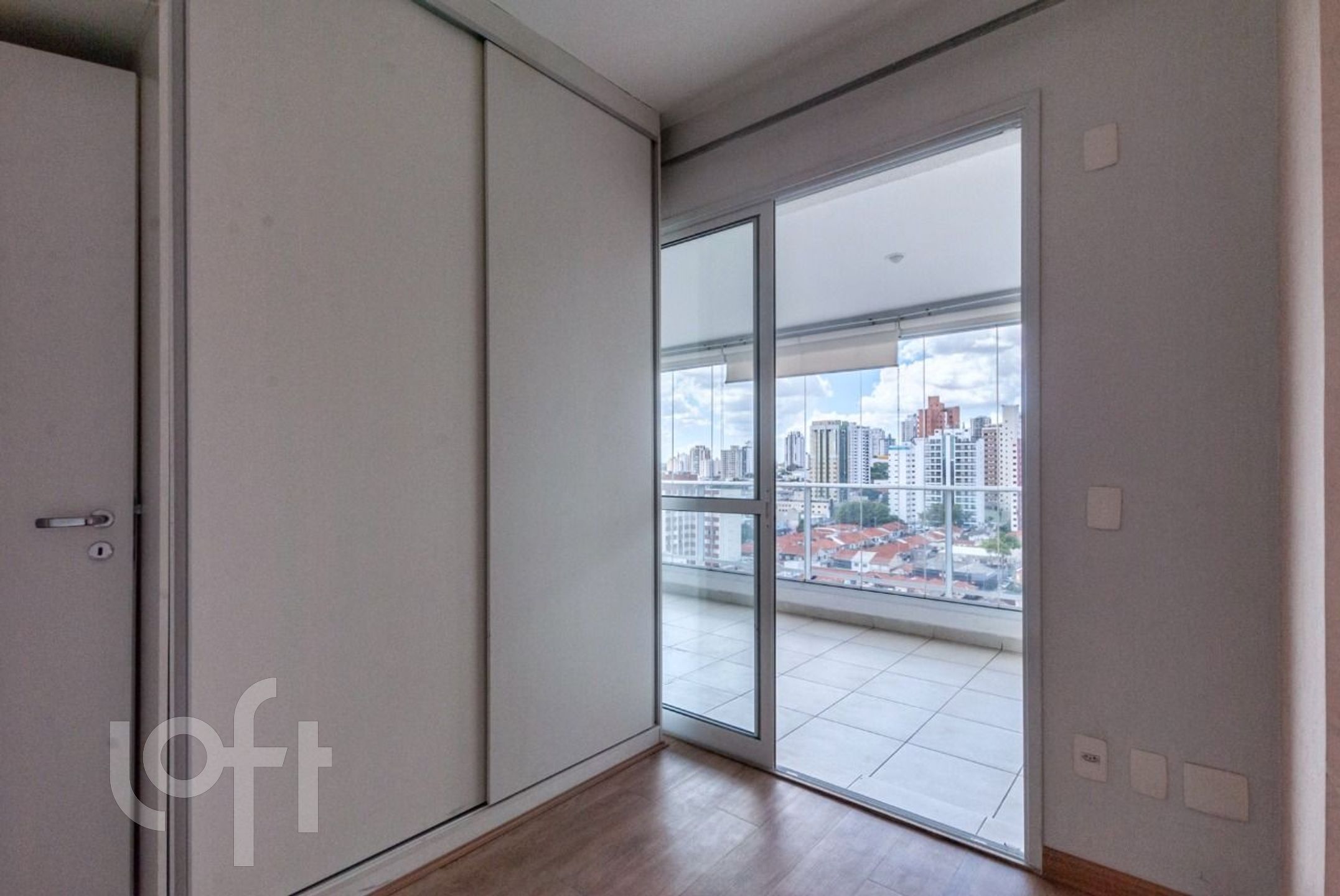 Apartamento à venda com 2 quartos, 71m² - Foto 18