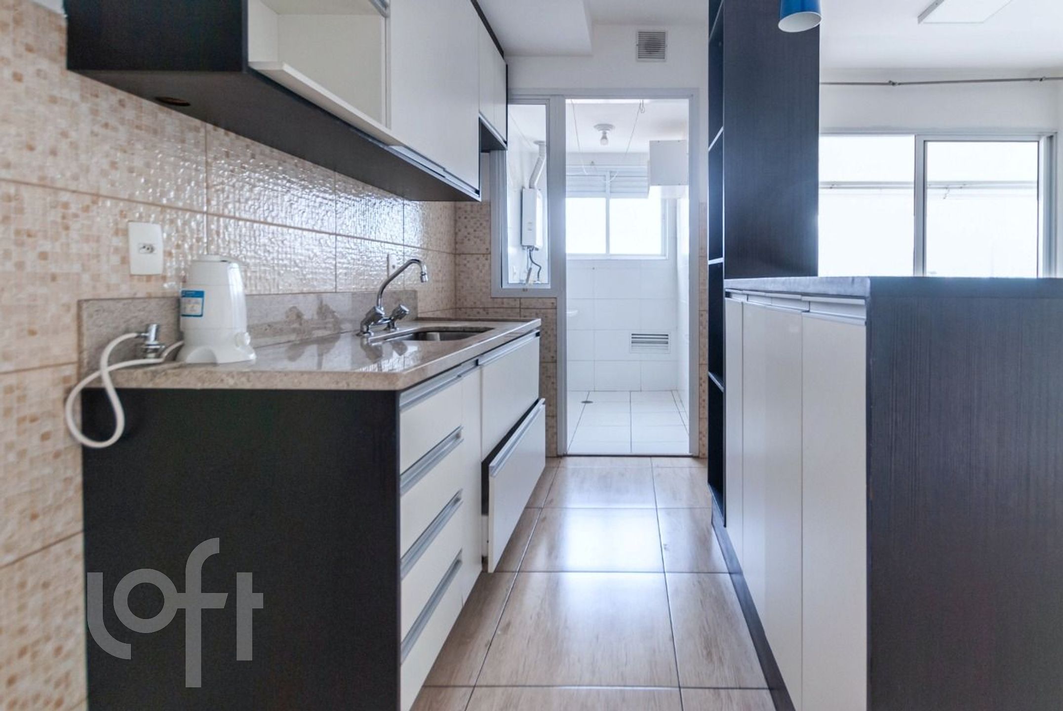 Apartamento à venda com 2 quartos, 71m² - Foto 14