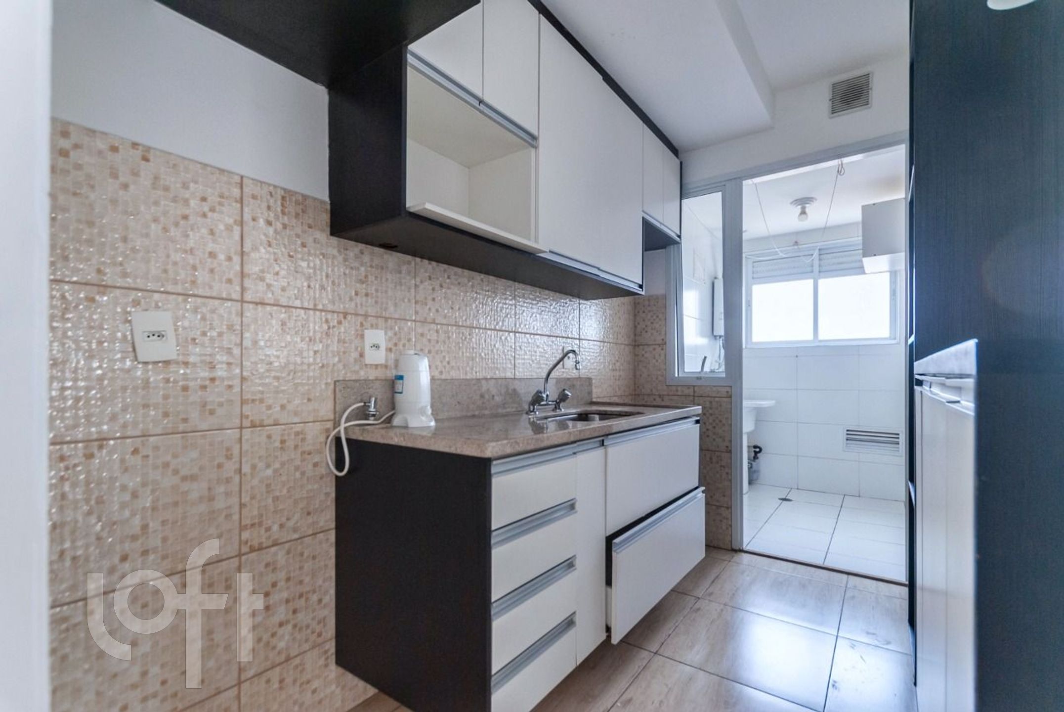 Apartamento à venda com 2 quartos, 71m² - Foto 13