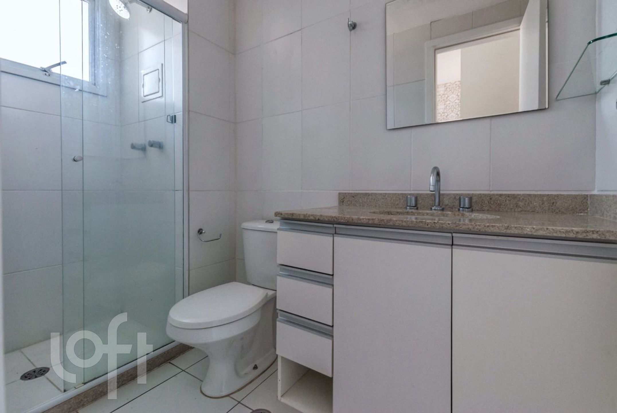 Apartamento à venda com 2 quartos, 71m² - Foto 24