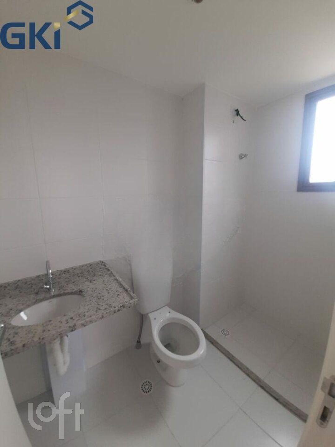 Apartamento à venda com 1 quarto, 25m² - Foto 5