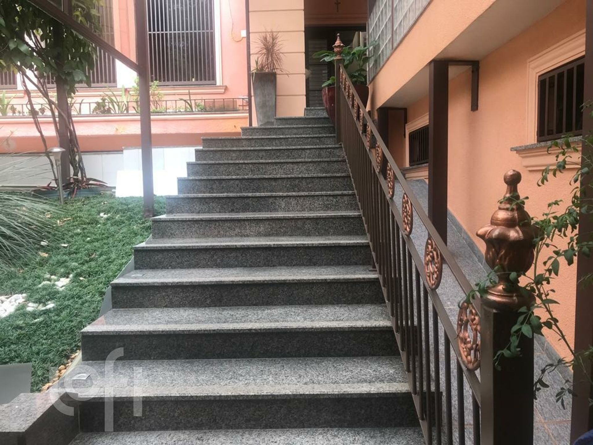 Casa à venda com 5 quartos, 790m² - Foto 12