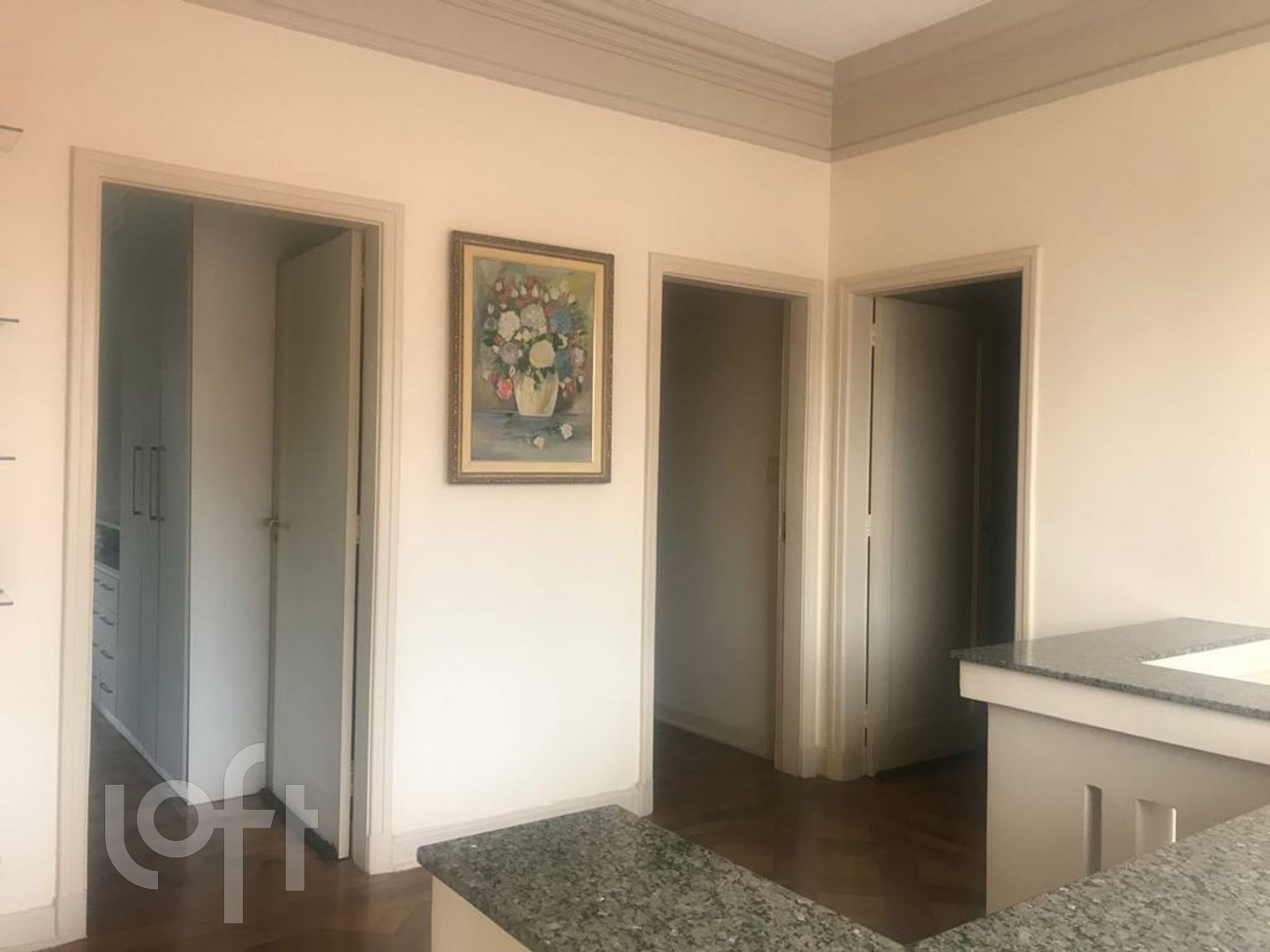 Casa à venda com 5 quartos, 790m² - Foto 5