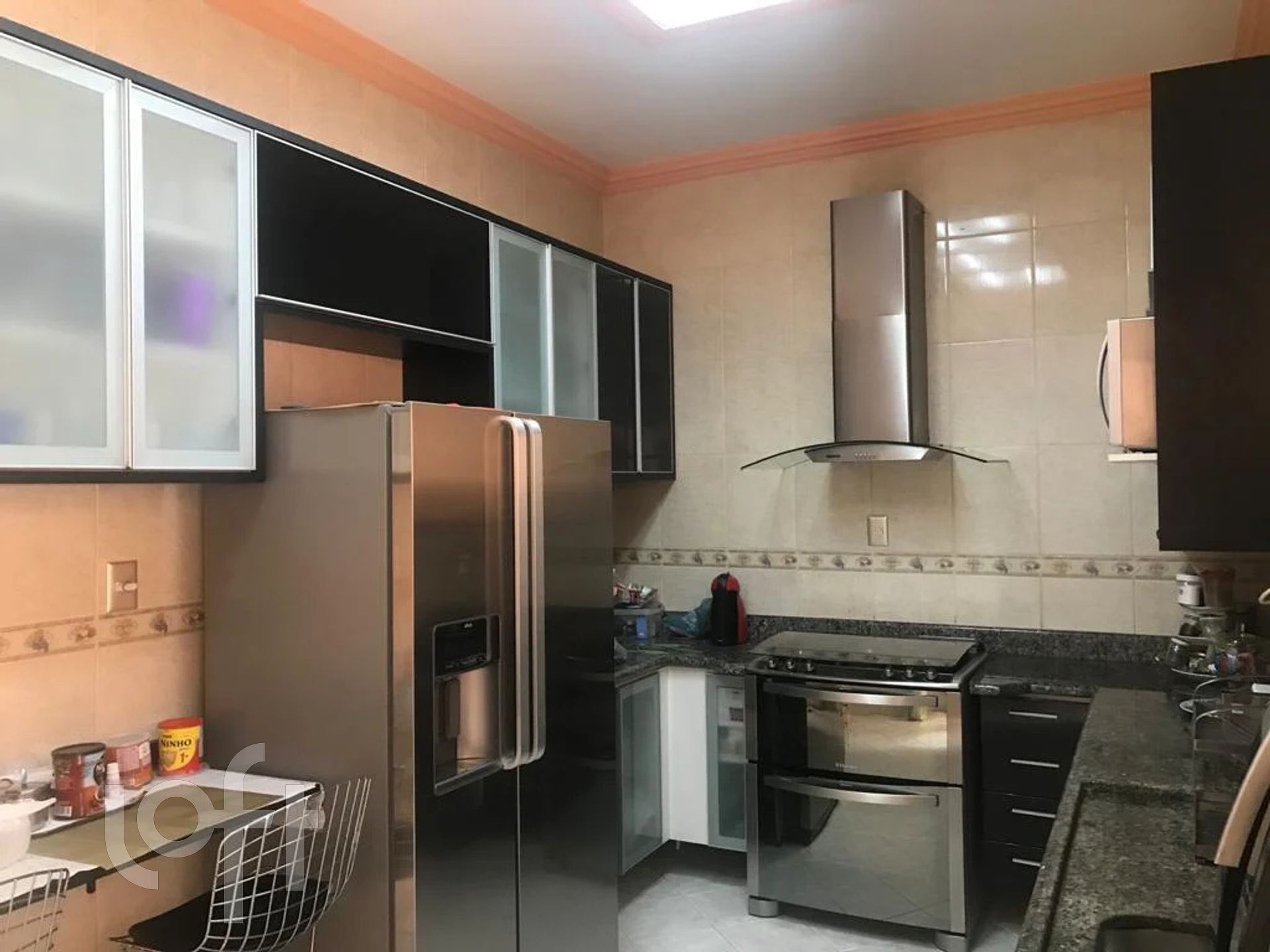 Casa à venda com 5 quartos, 790m² - Foto 3