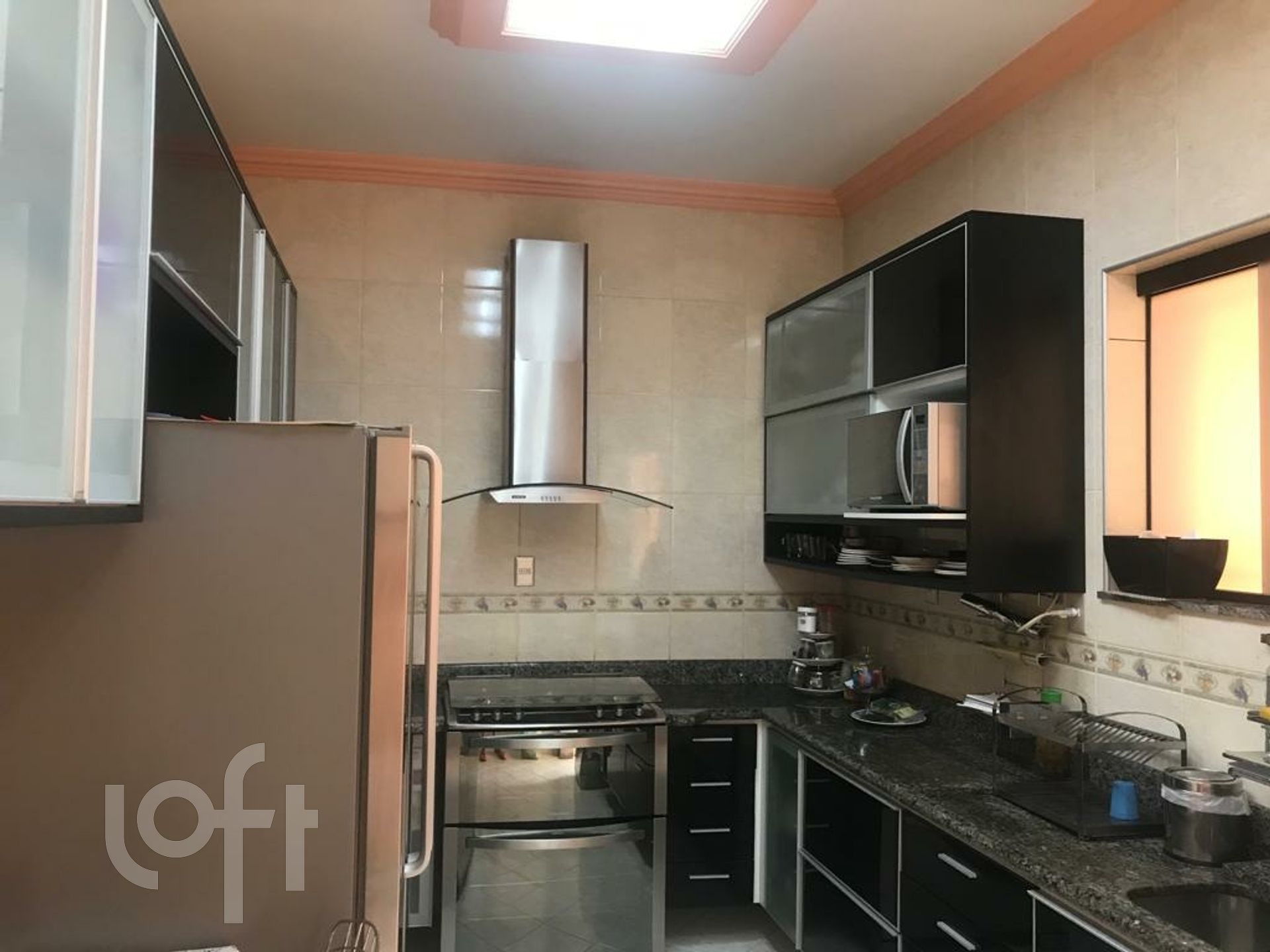 Casa à venda com 5 quartos, 790m² - Foto 4