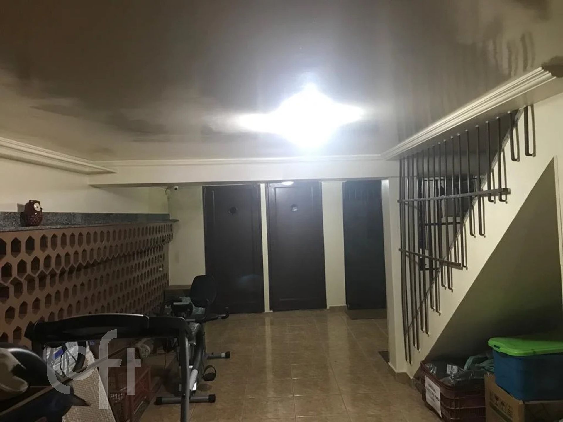 Casa à venda com 5 quartos, 790m² - Foto 10