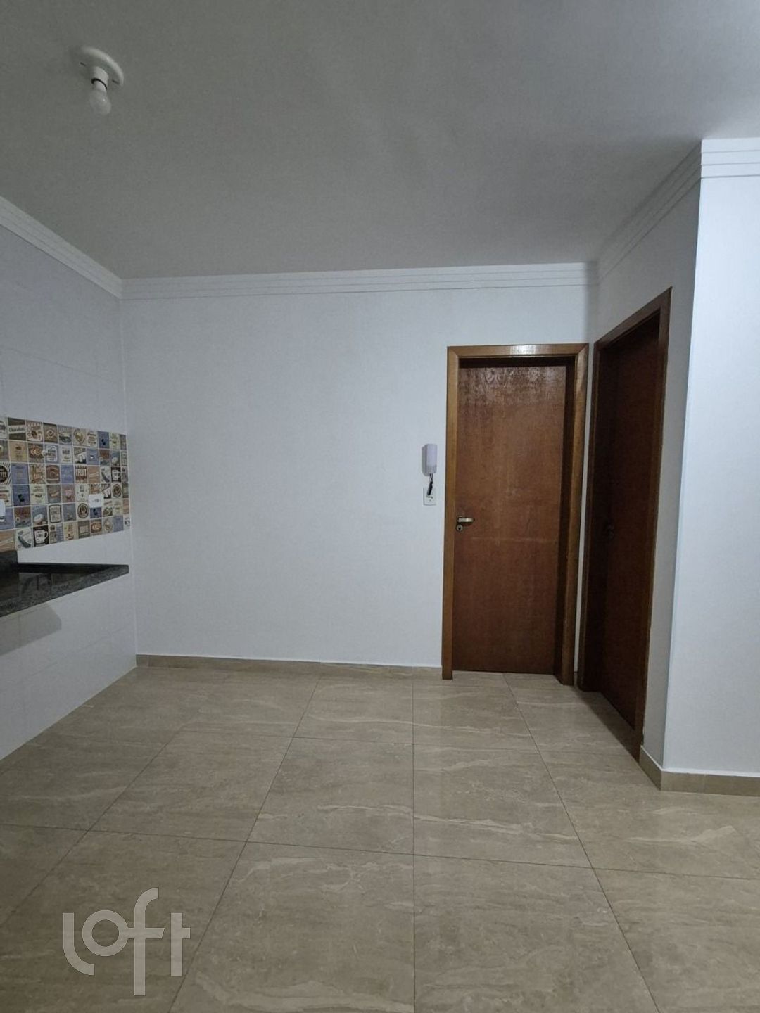 Imagem da propriedade 5