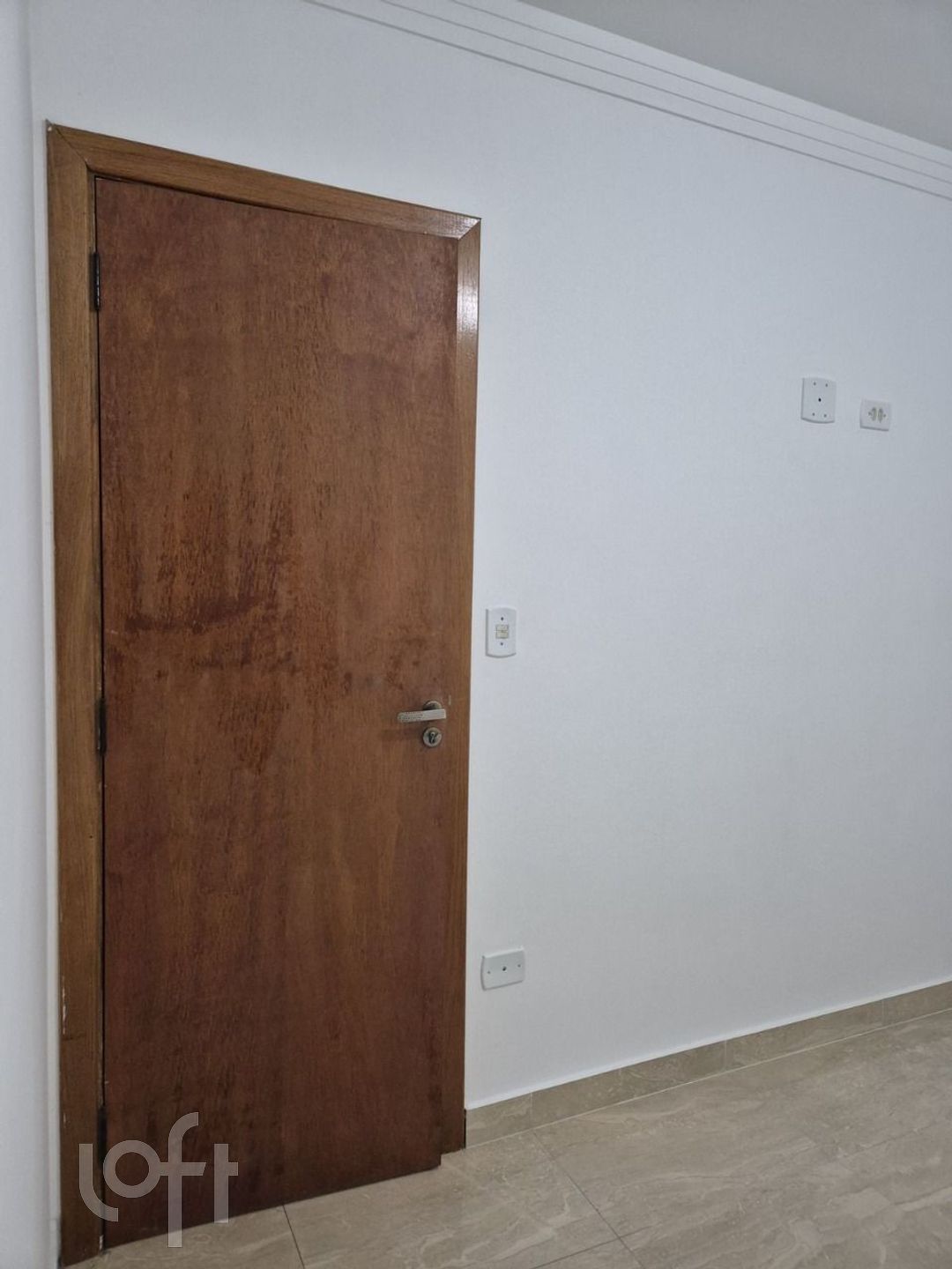 Imagem da propriedade 6