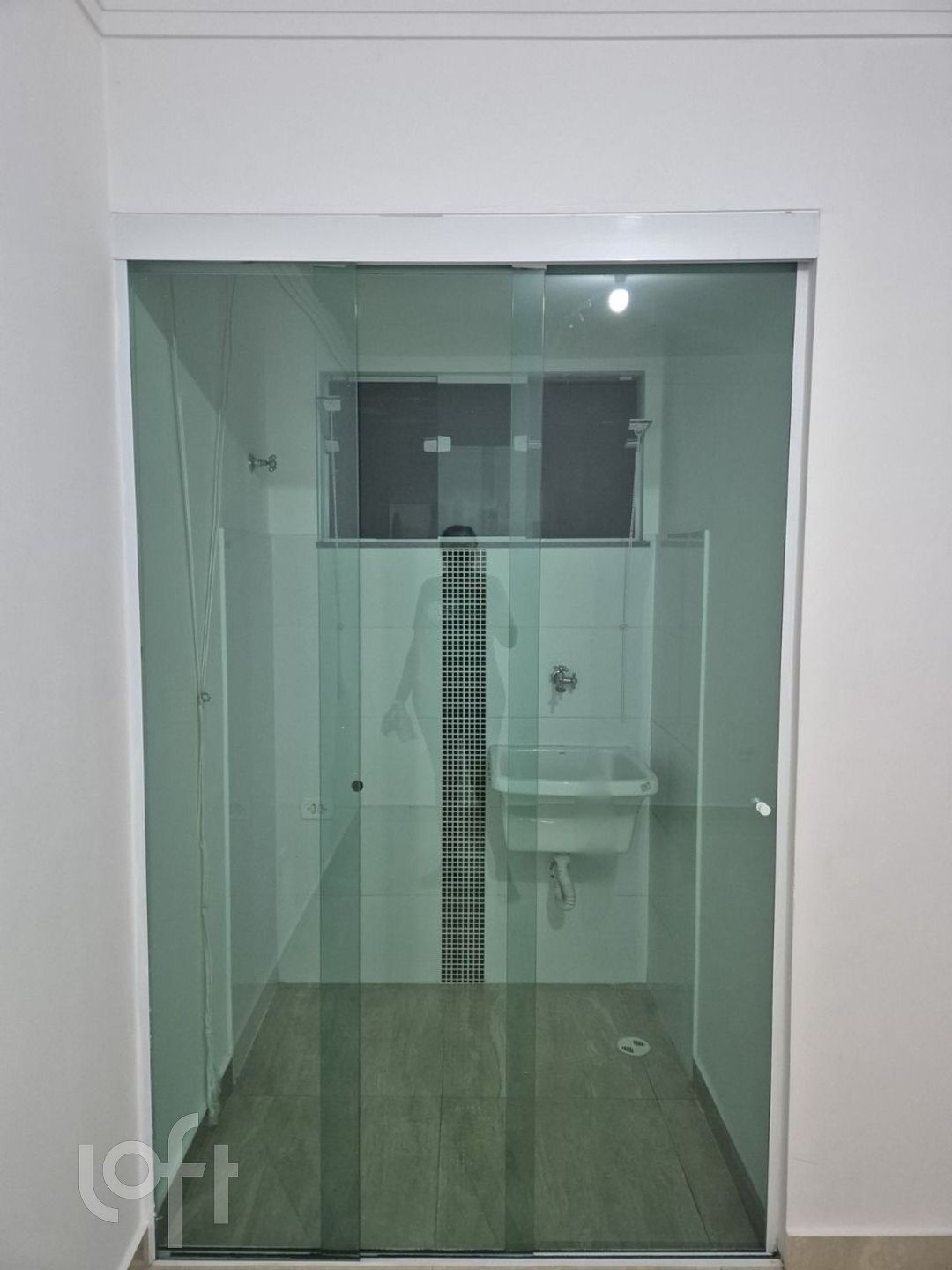 Imagem da propriedade 3