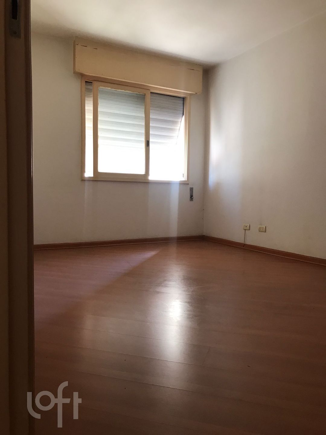 Apartamento à venda com 1 quarto, 55m² - Foto 6