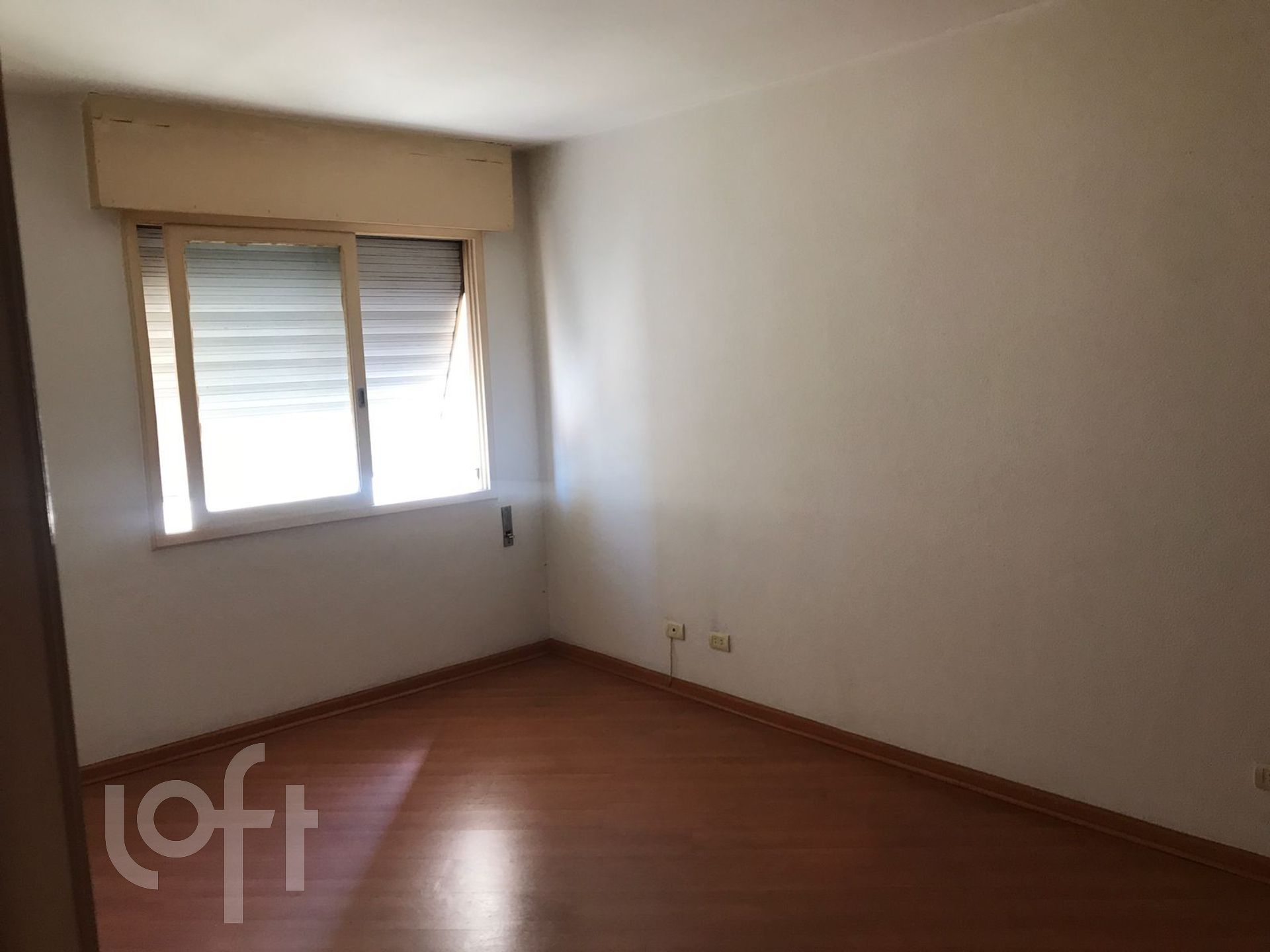 Apartamento à venda com 1 quarto, 55m² - Foto 5