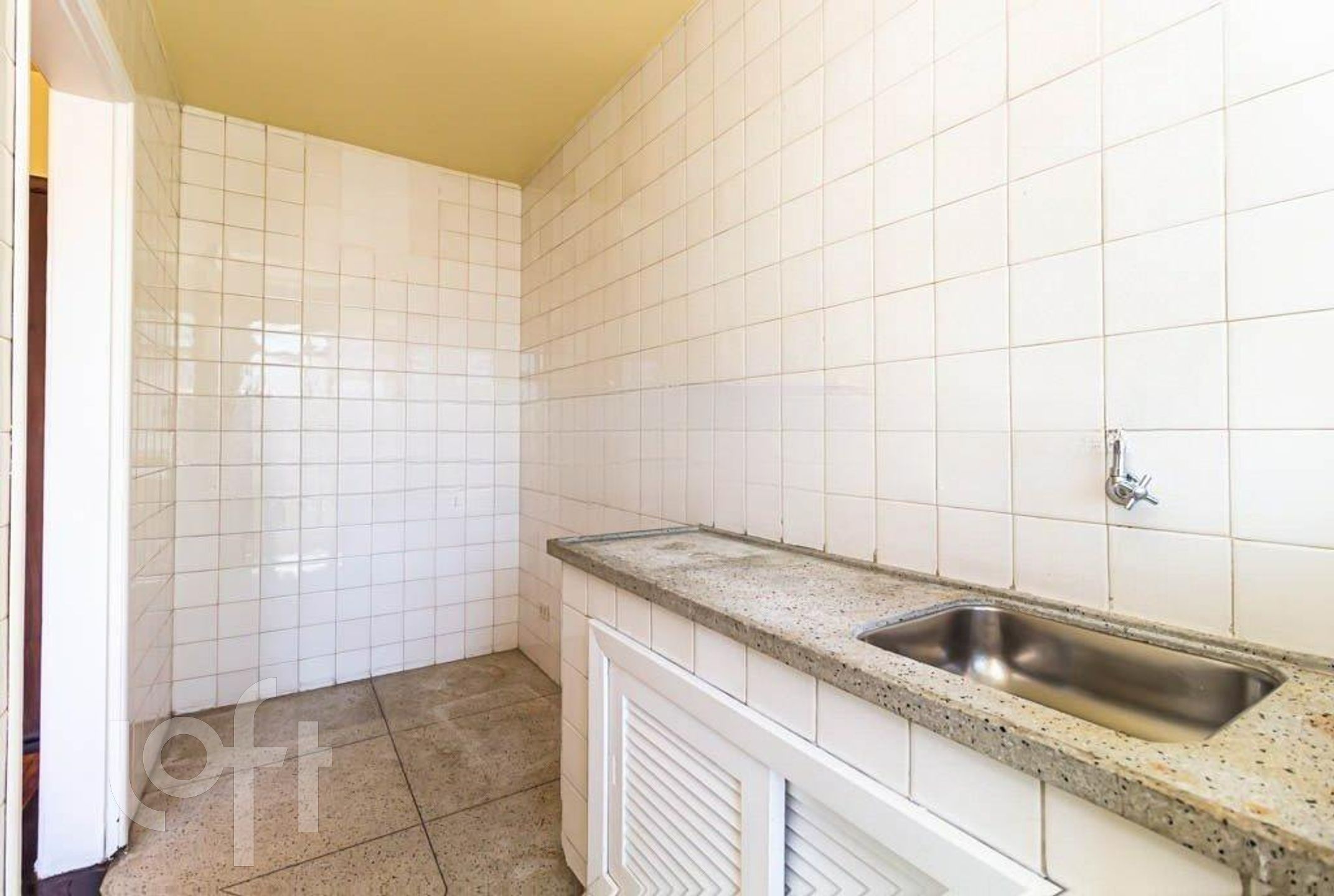 Imagem da propriedade 8