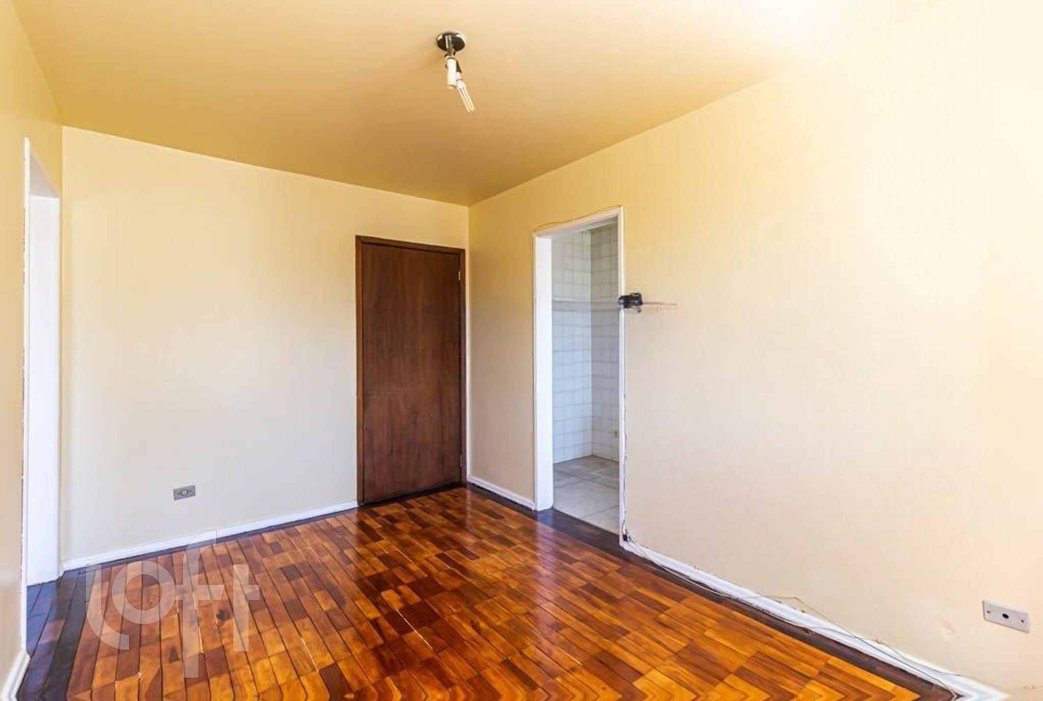 Imagem da propriedade 7