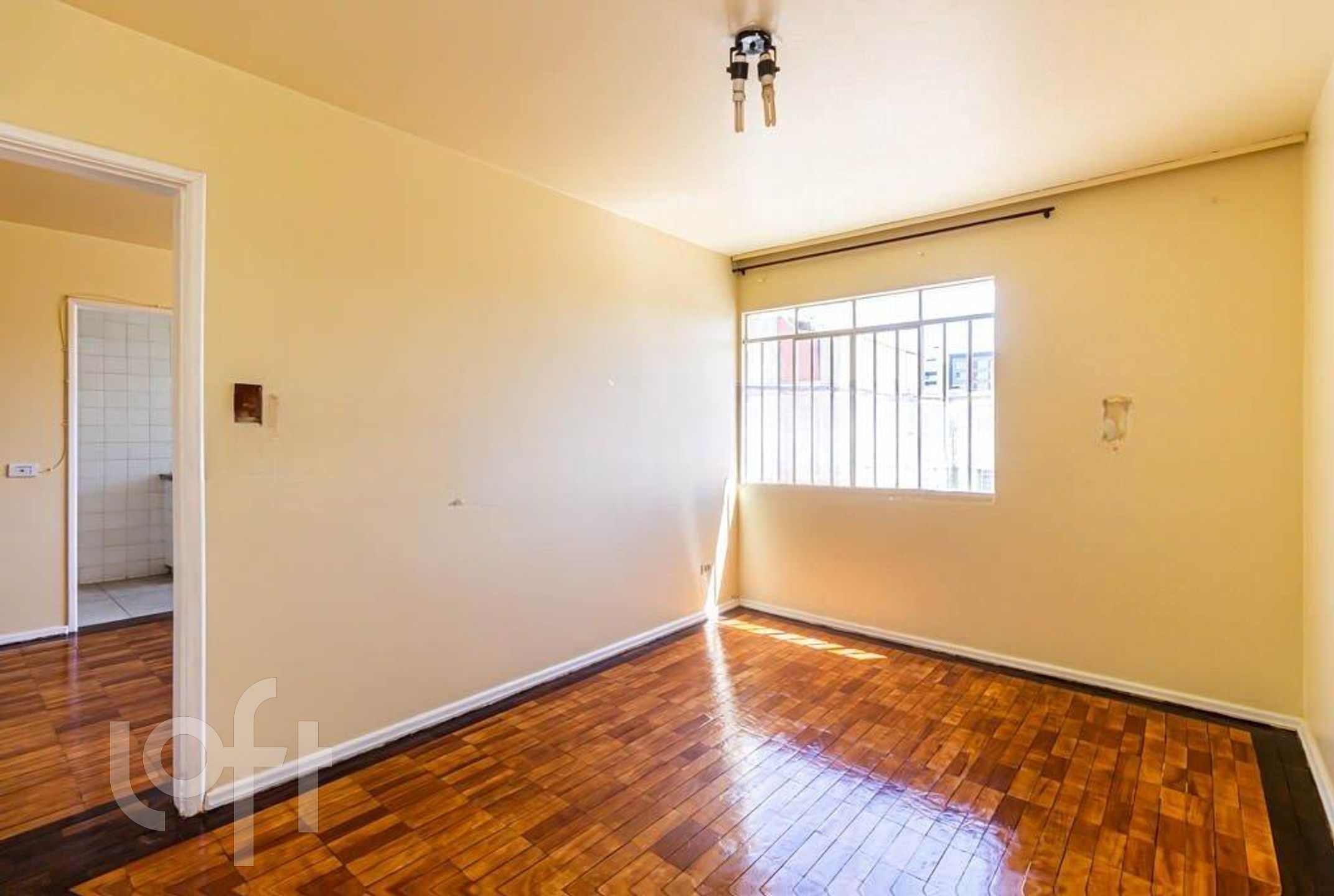 Imagem da propriedade 4