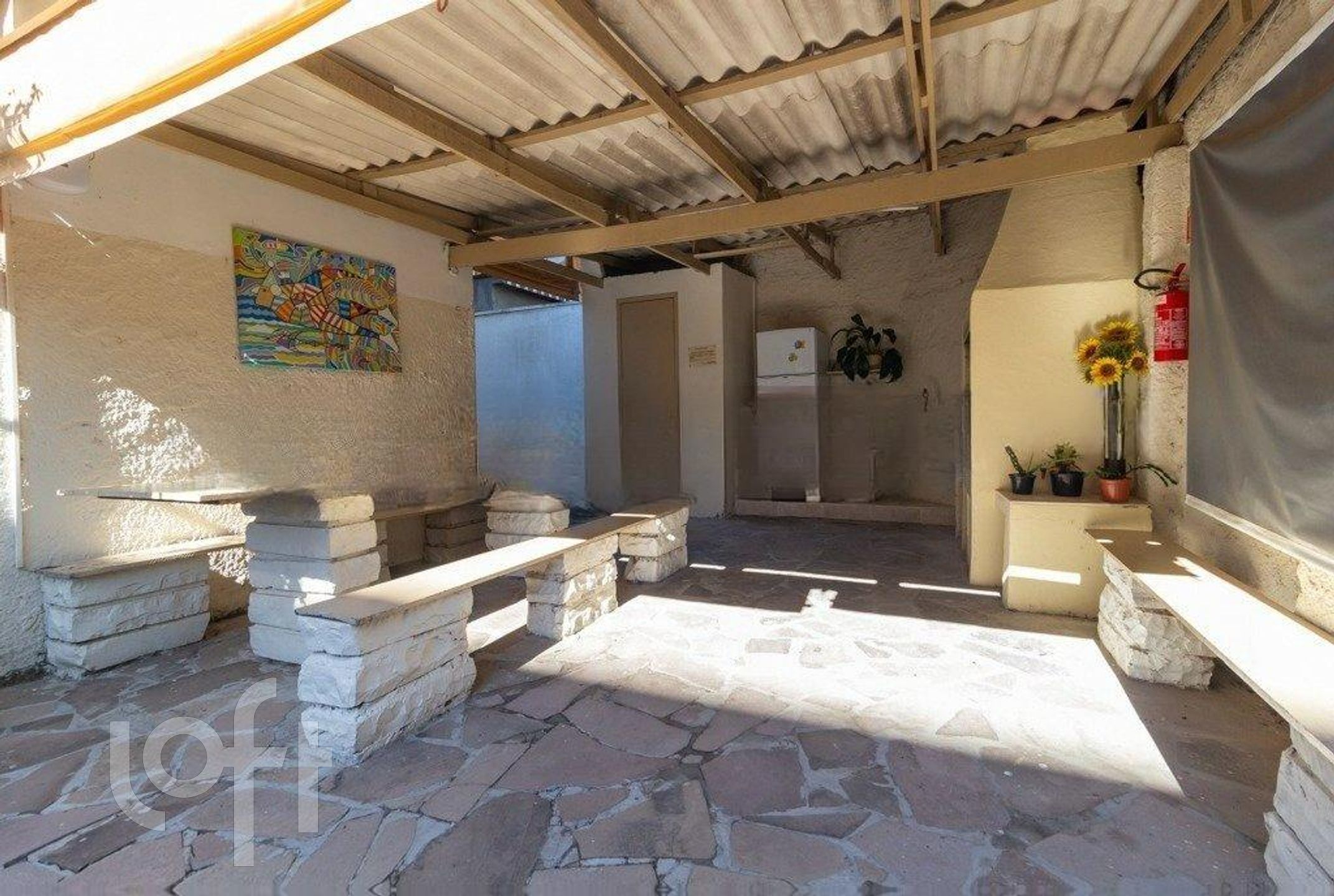 Imagem da propriedade 19