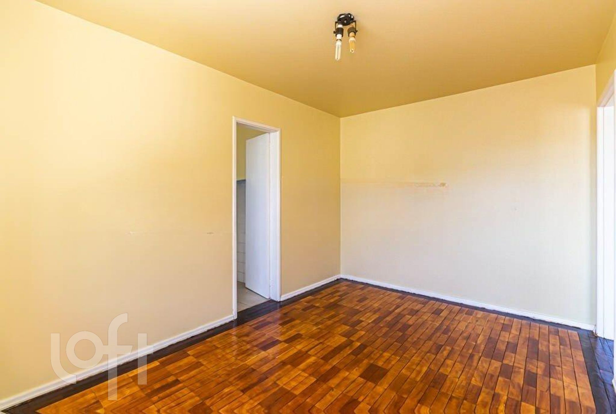 Imagem da propriedade 5