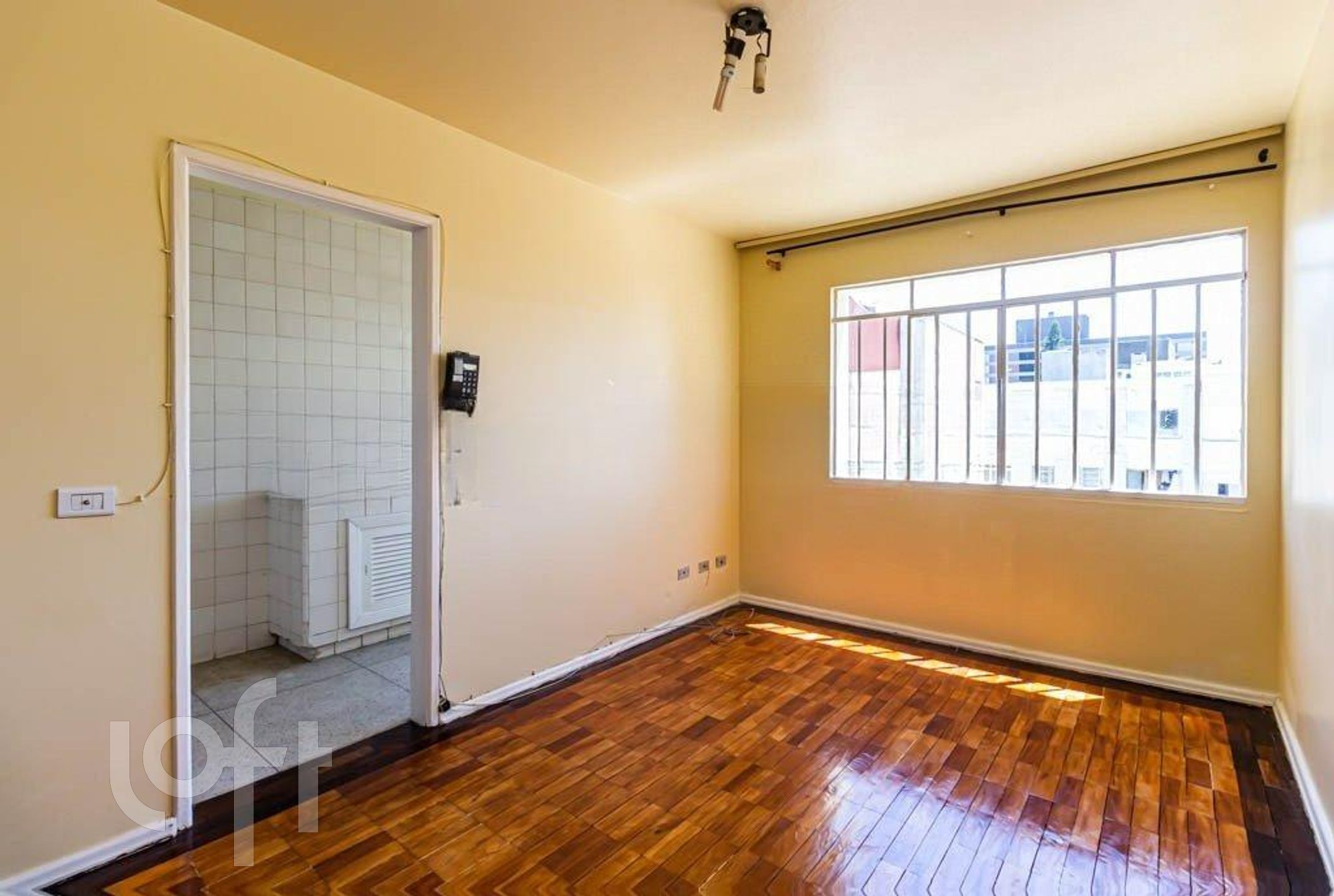 Imagem da propriedade 2