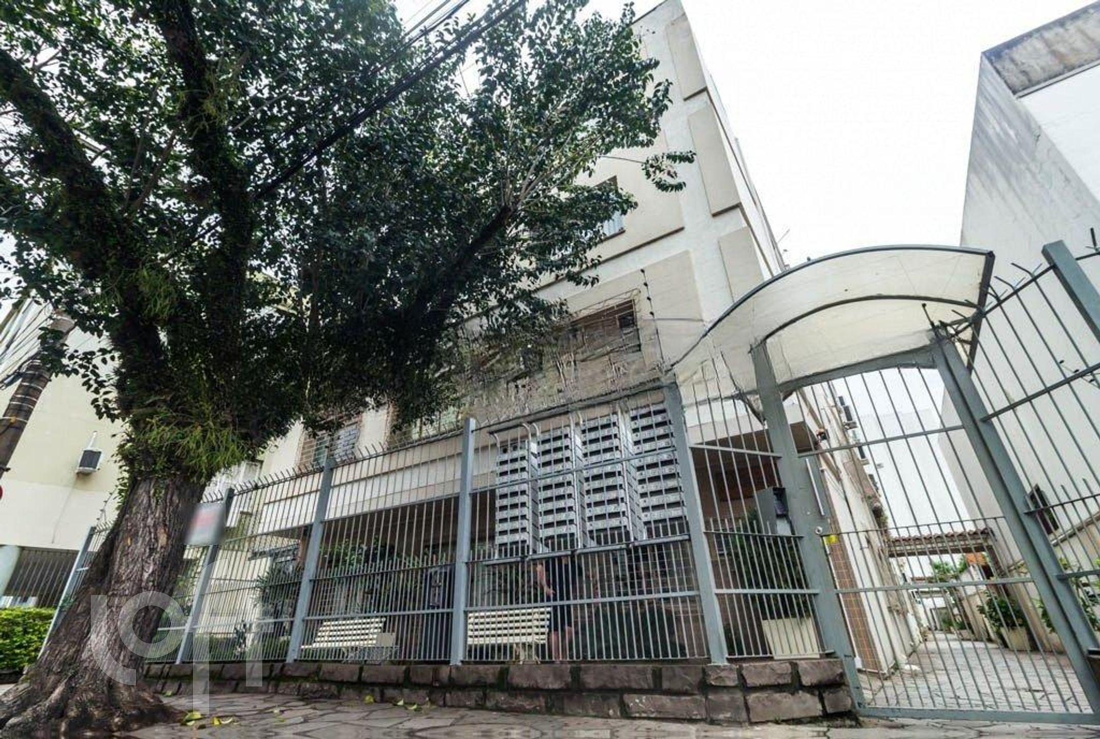 Imagem da propriedade 22