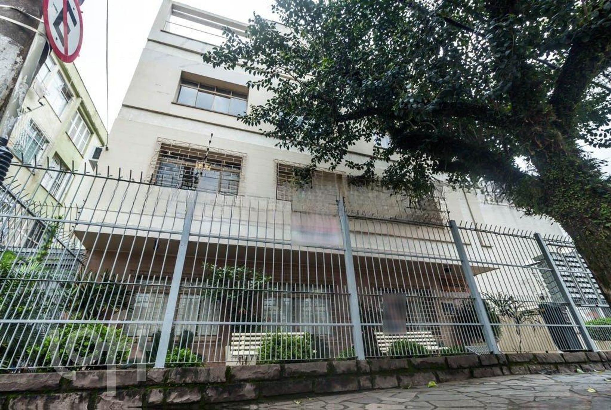 Imagem da propriedade 21