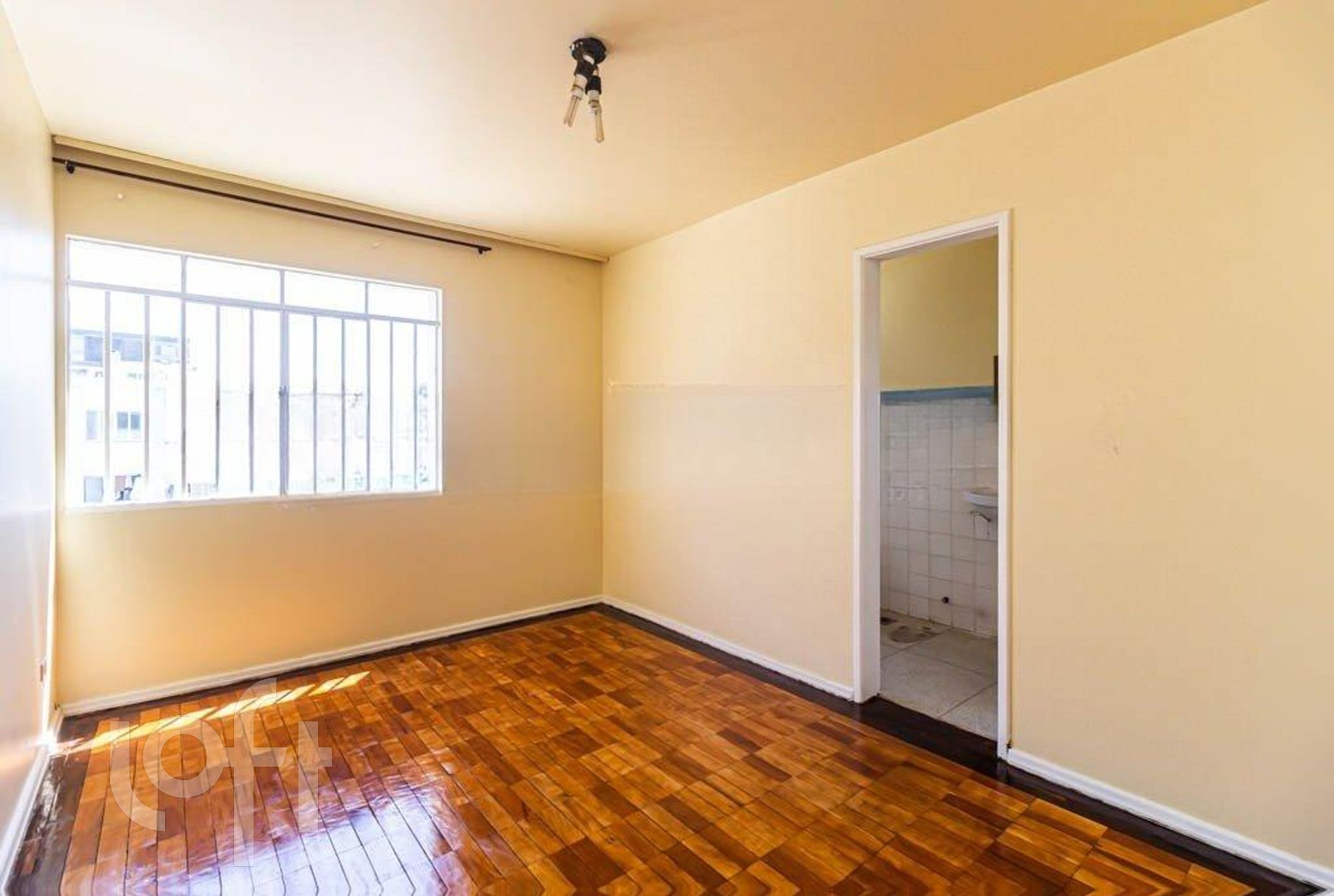 Imagem da propriedade 12