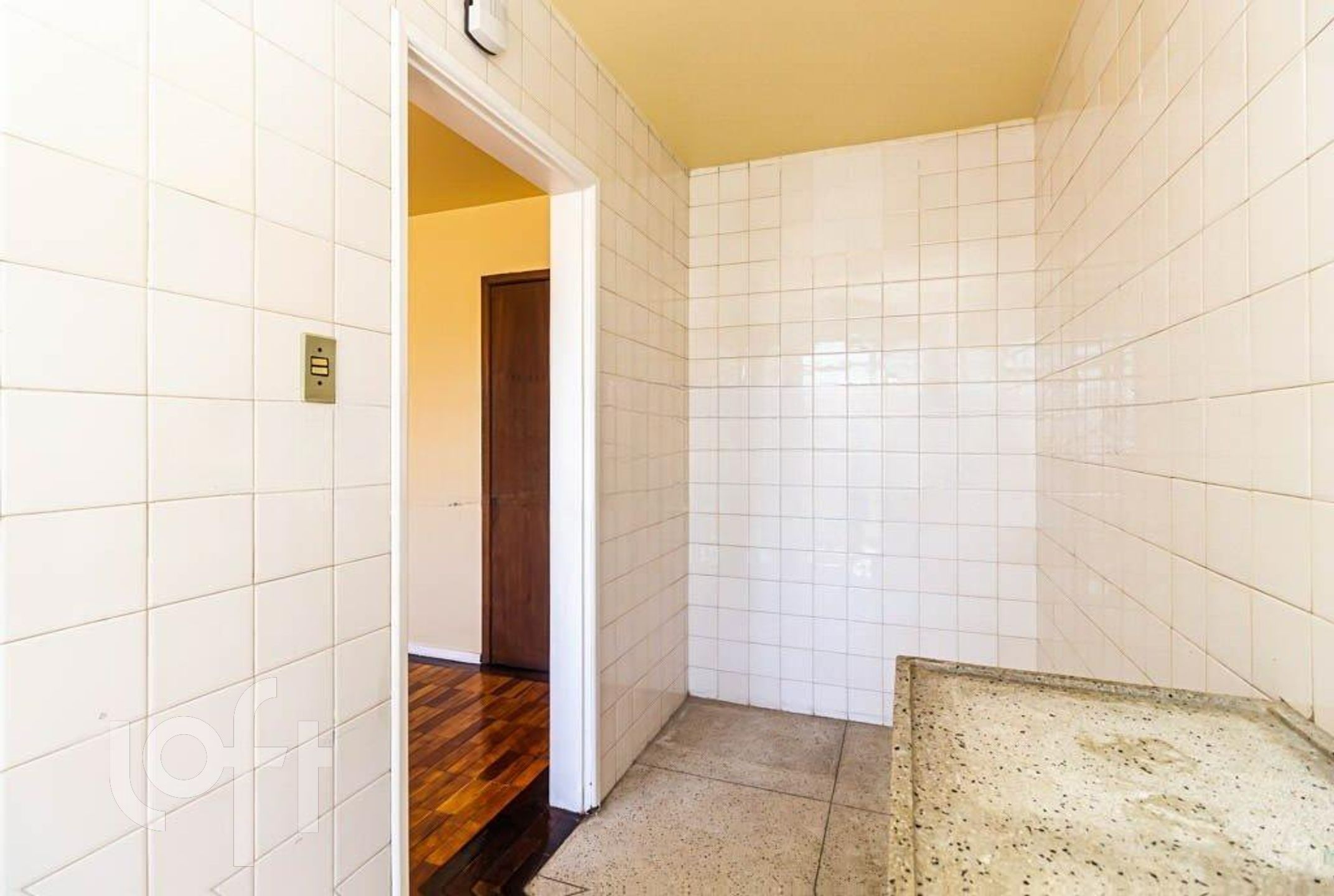 Imagem da propriedade 10