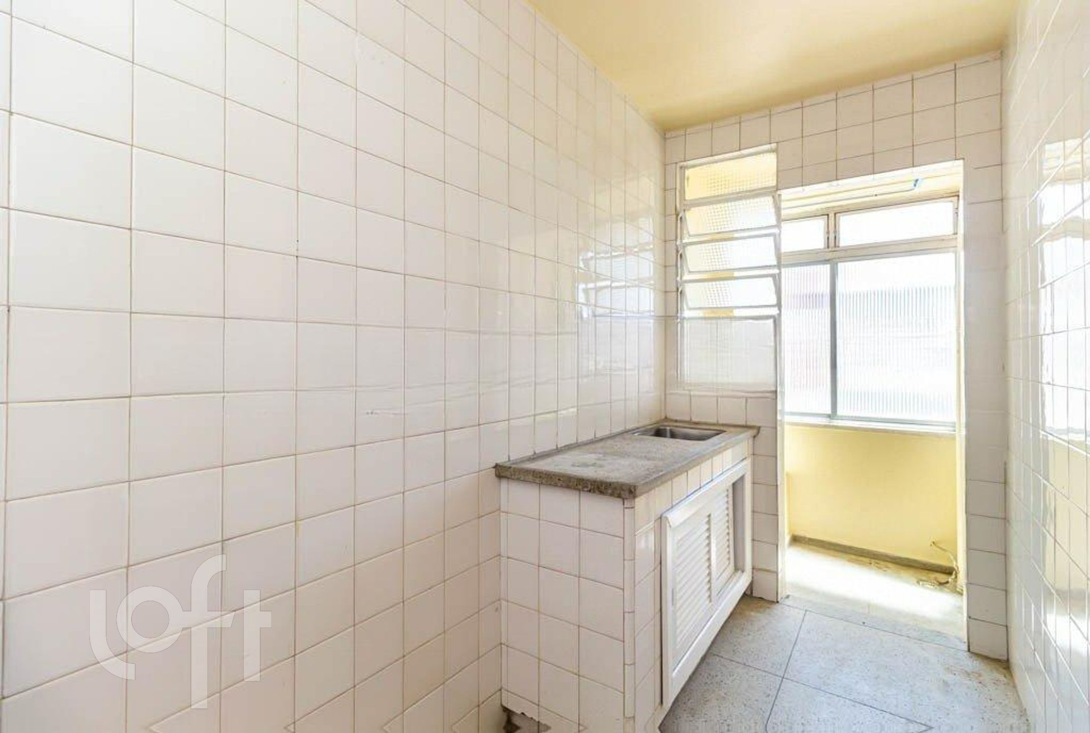 Imagem da propriedade 9