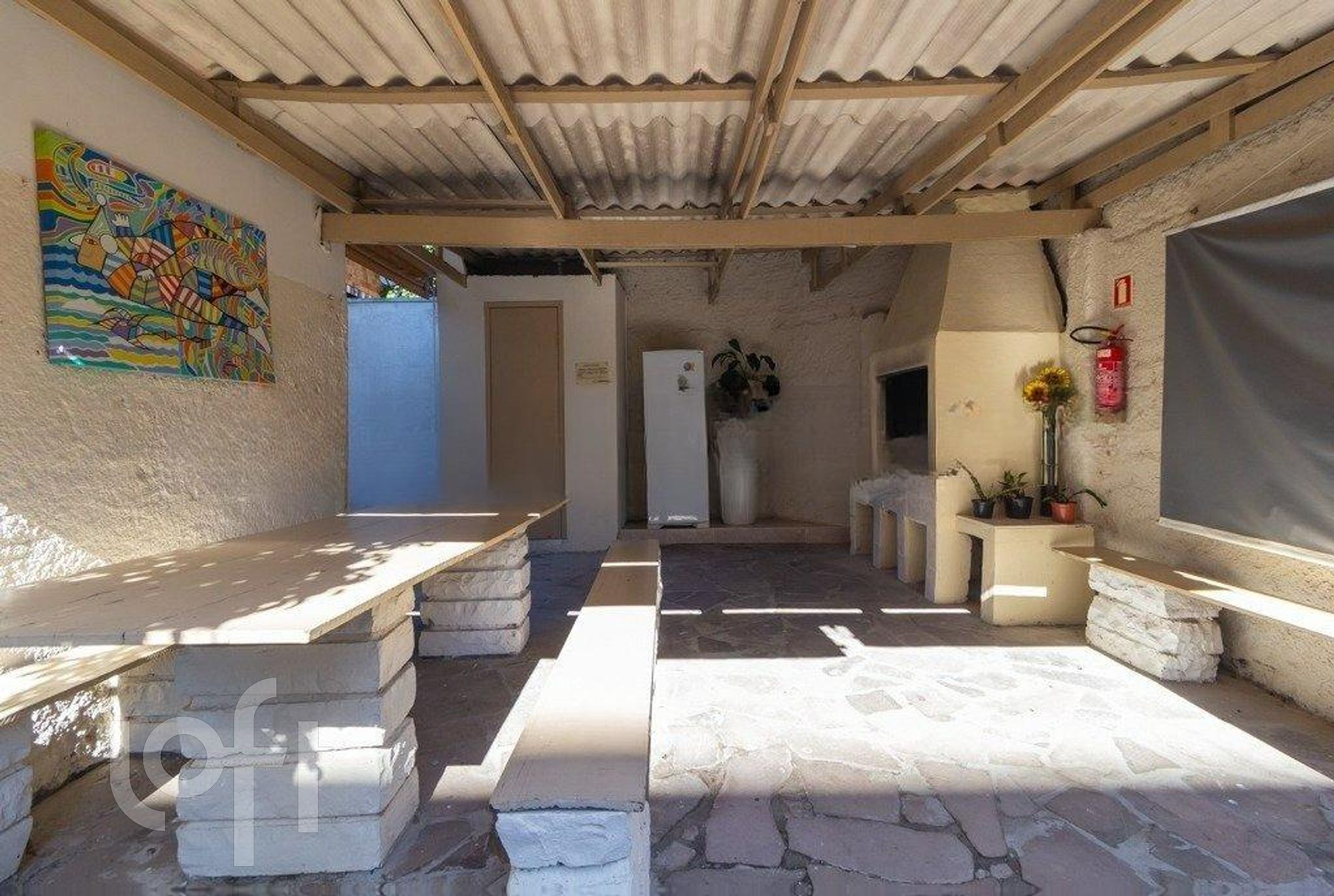 Imagem da propriedade 20