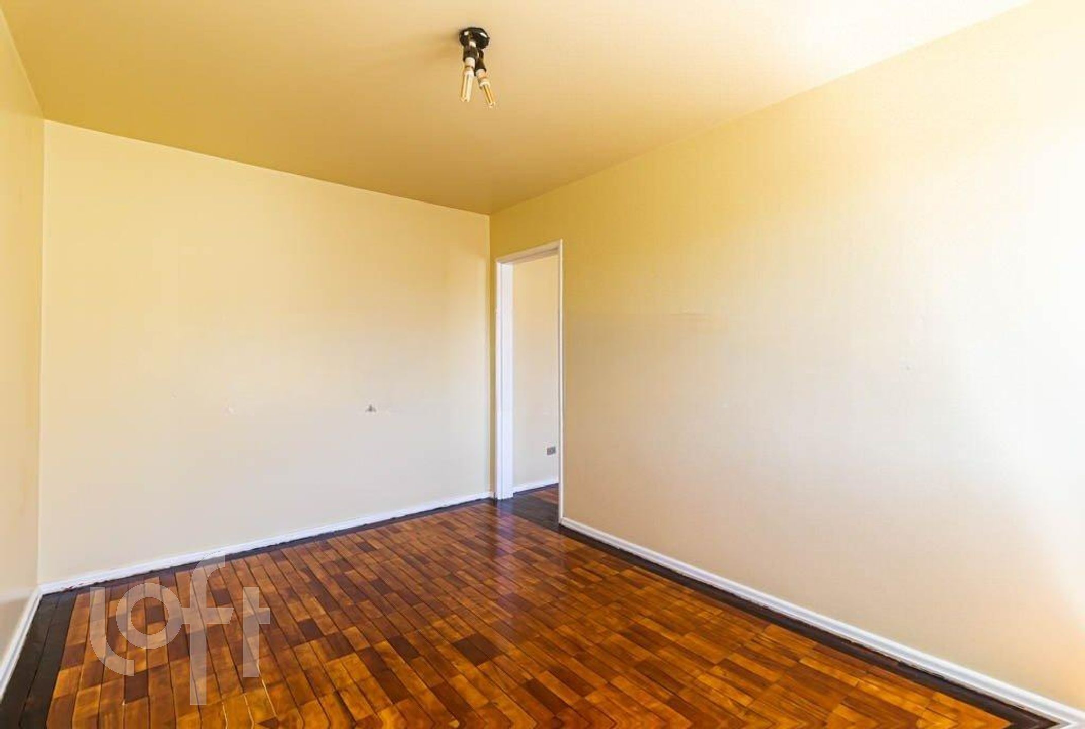 Imagem da propriedade 13