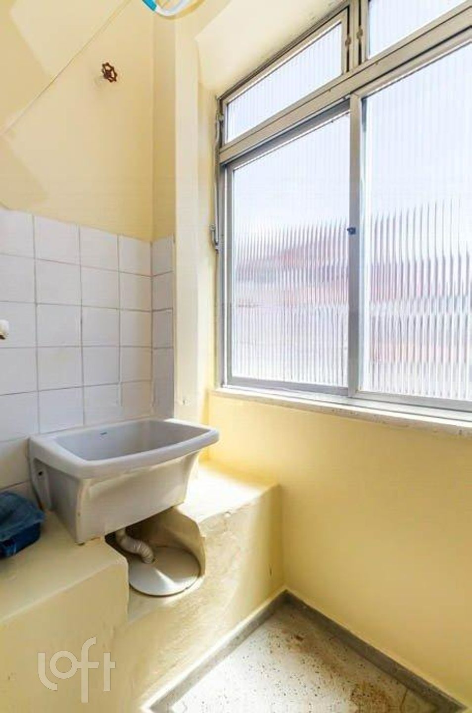 Imagem da propriedade 11