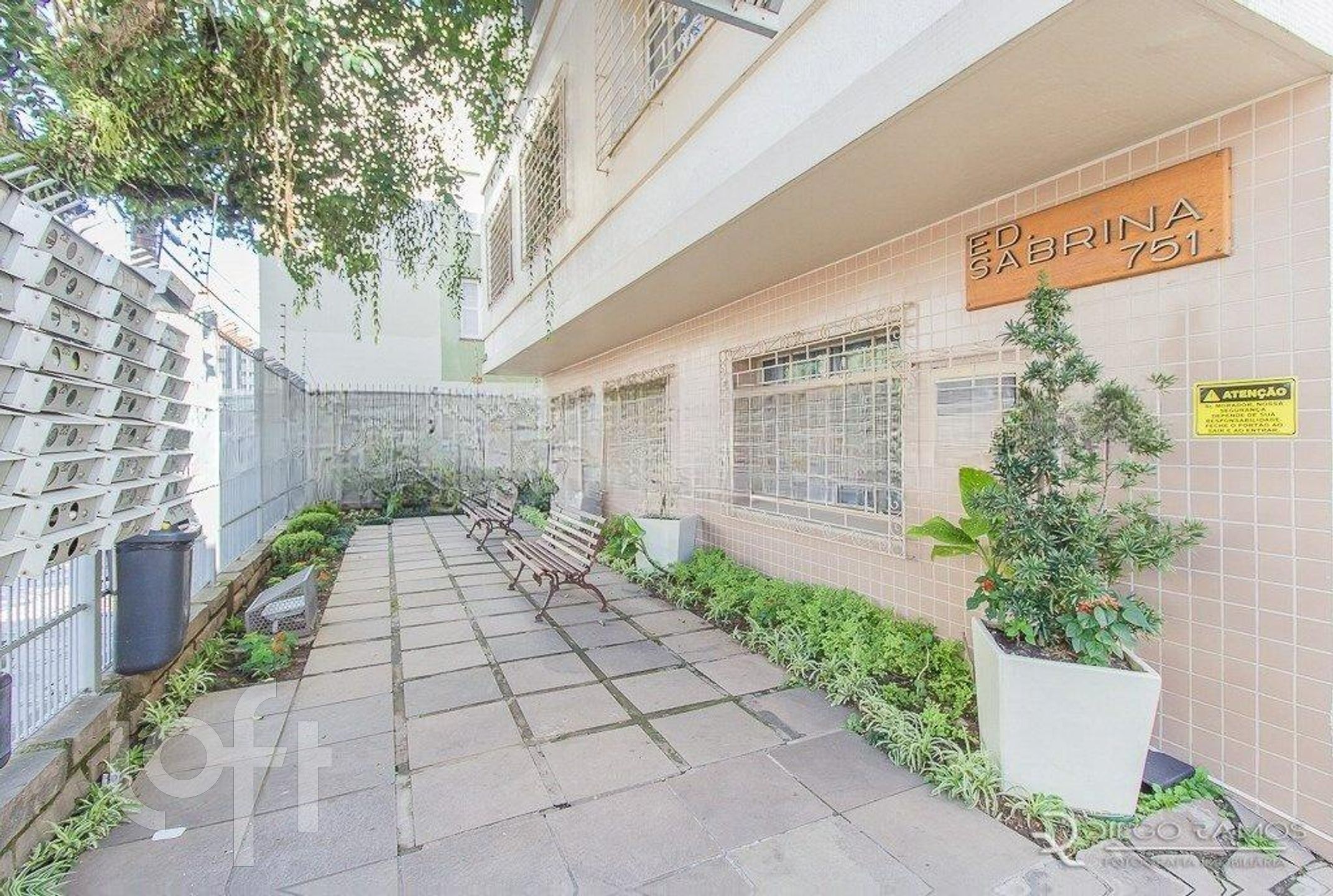 Imagem da propriedade 17