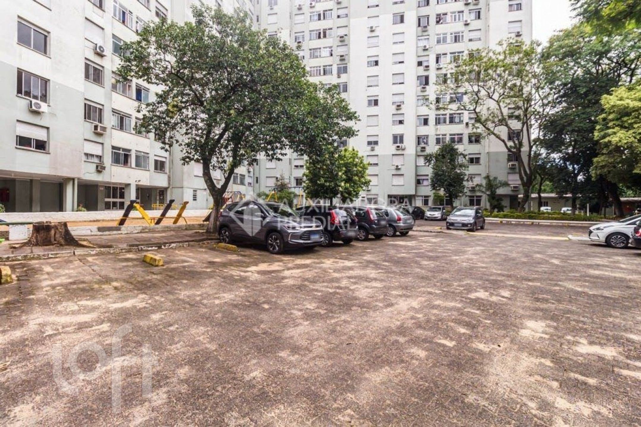 Imagem da propriedade 18